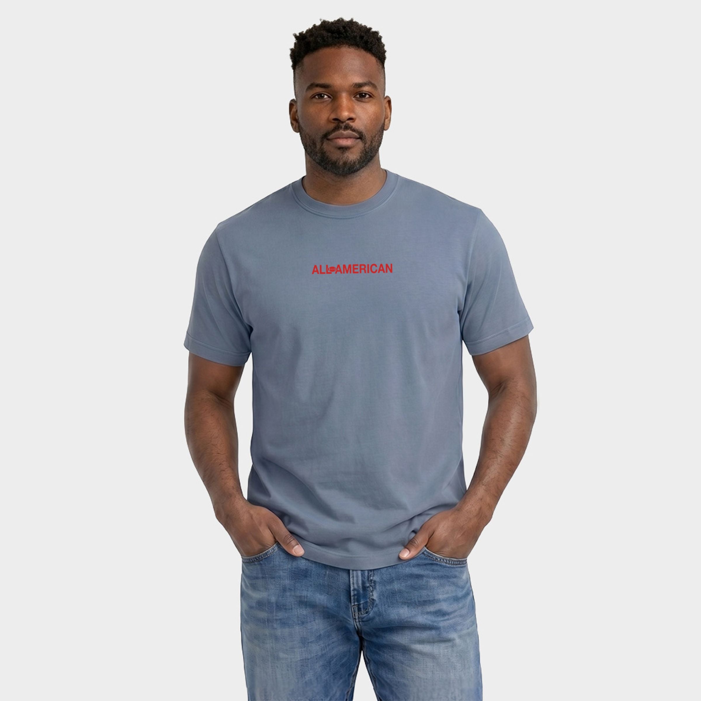 24640RED_CCB-MGDT Blue Jean