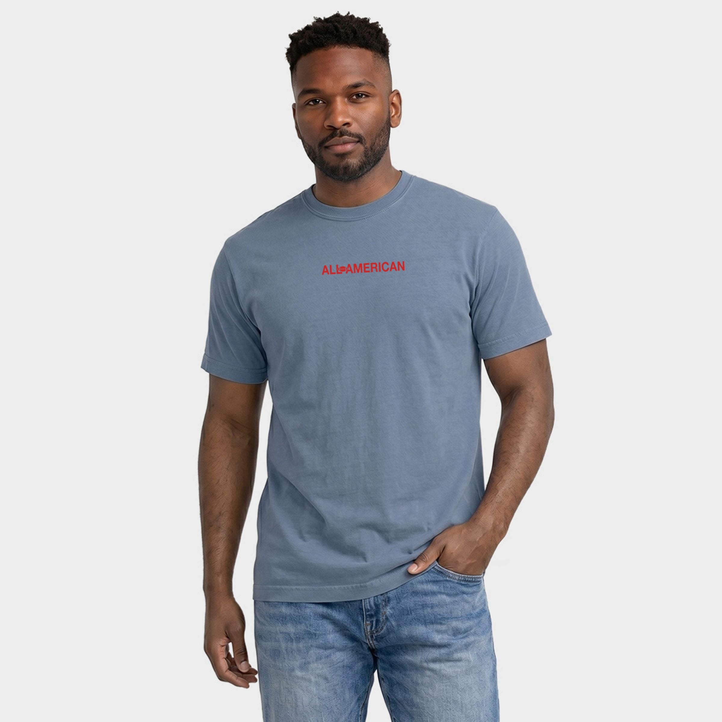 24640RED_CCB-MGDT Blue Jean