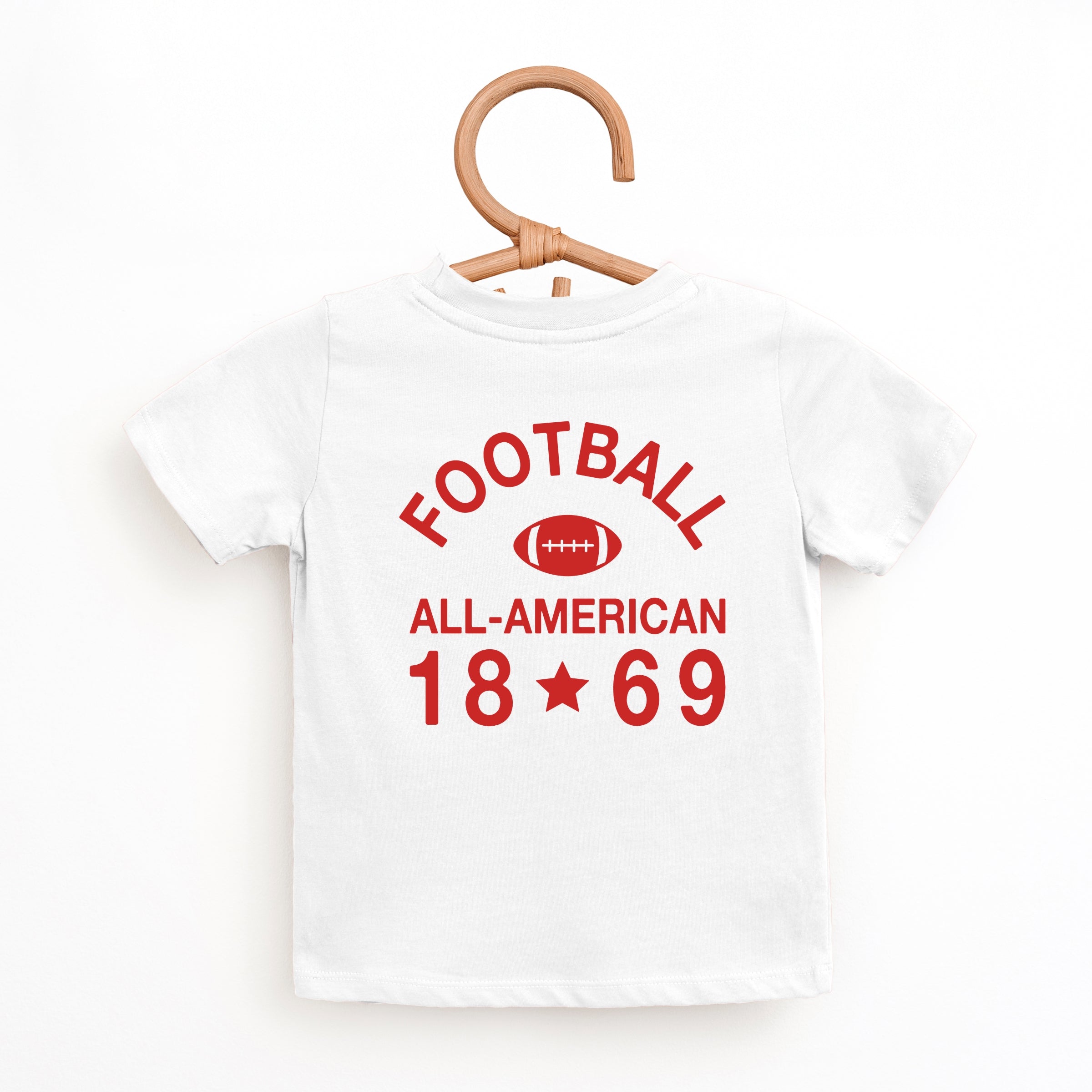 24640RED_CCB-TC White