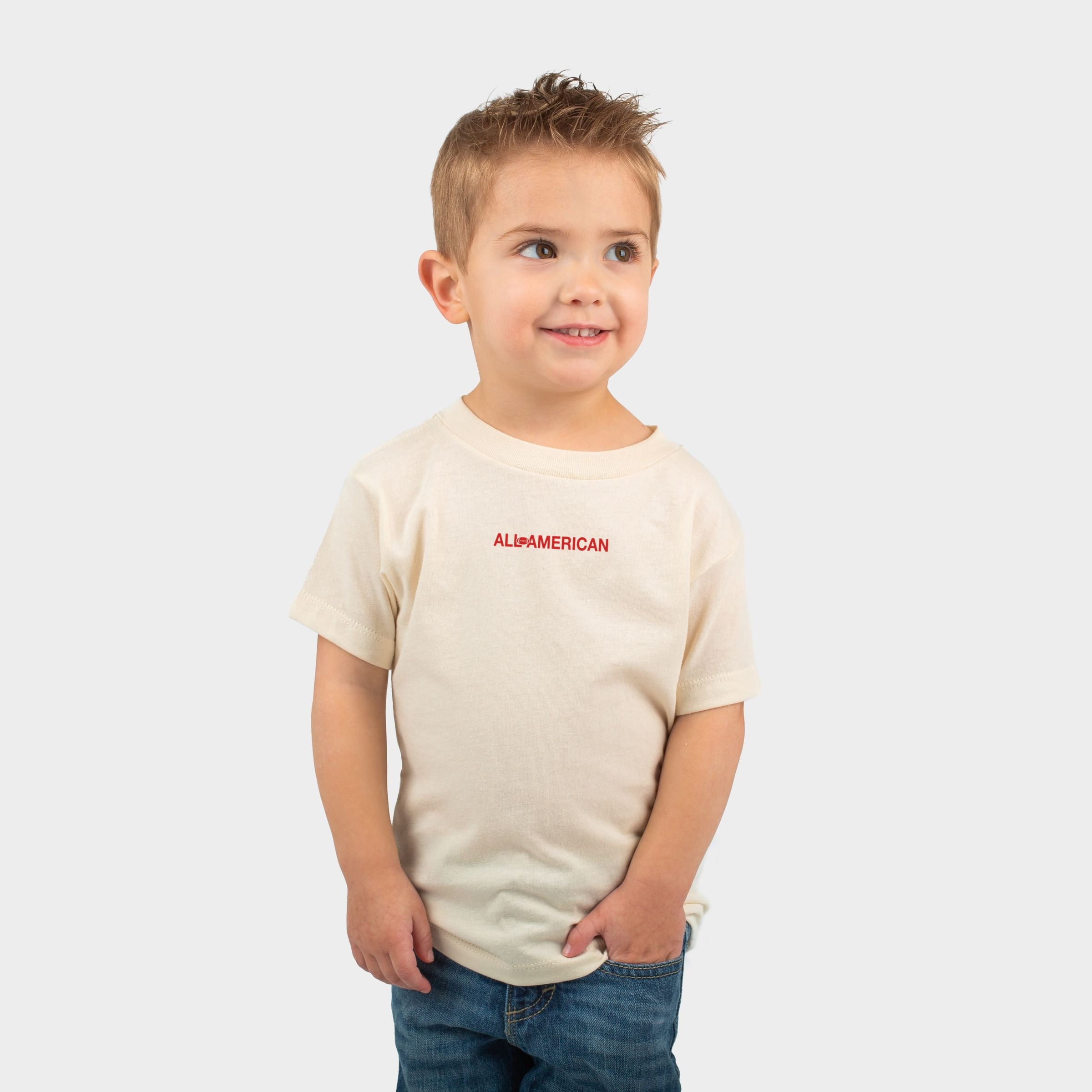 variant-Cream-noThread