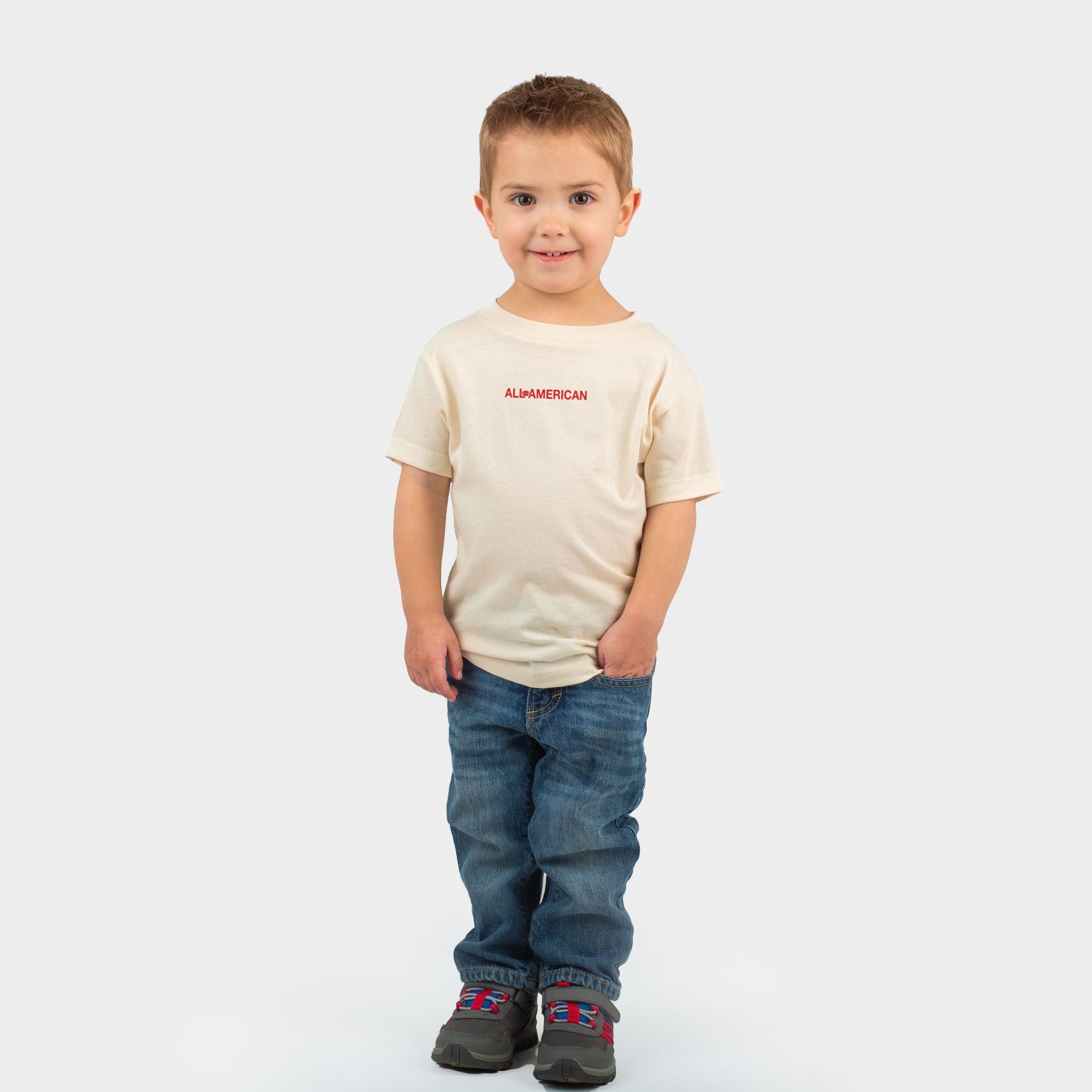 24640RED_CCB-TC Cream