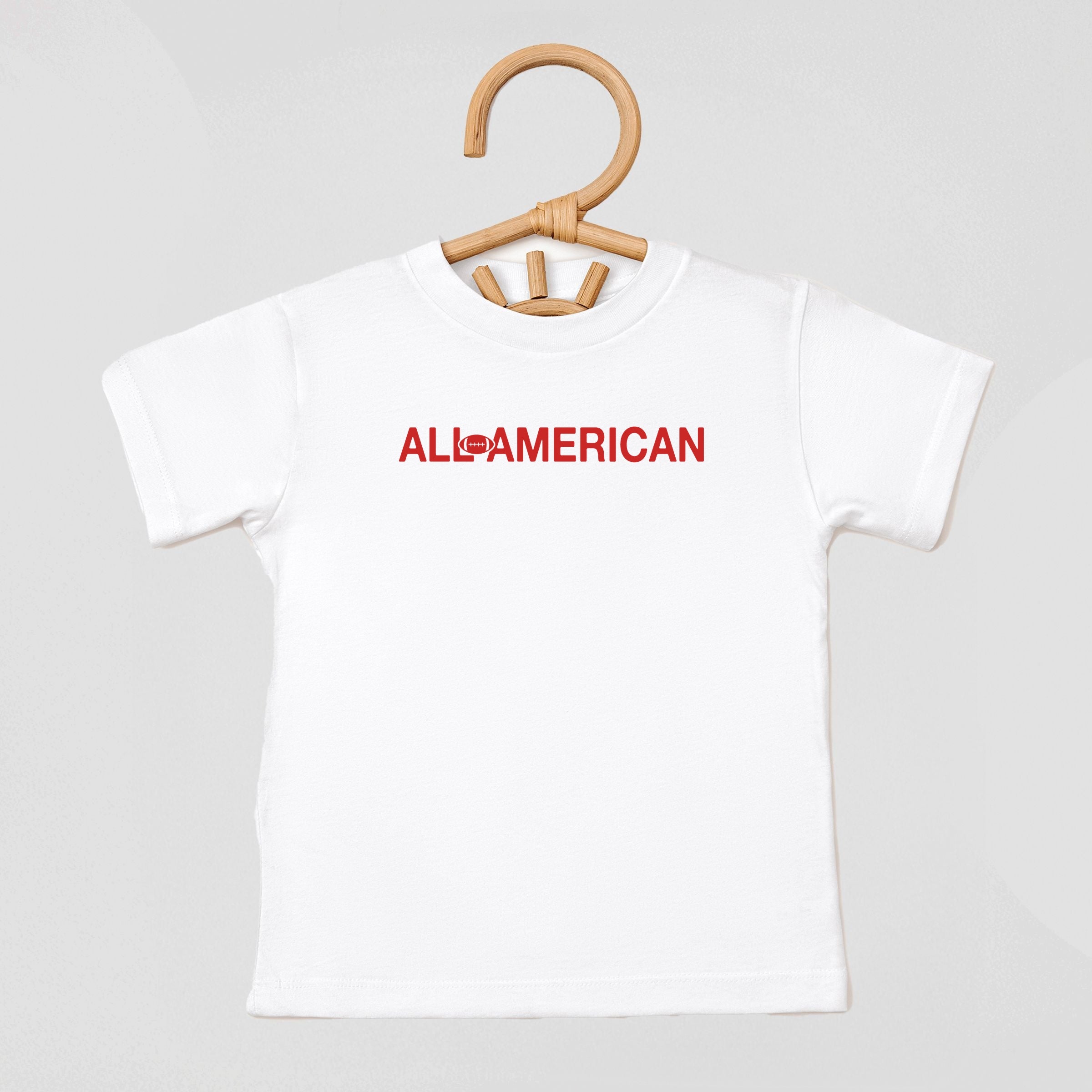 24640RED_CCB-TC White