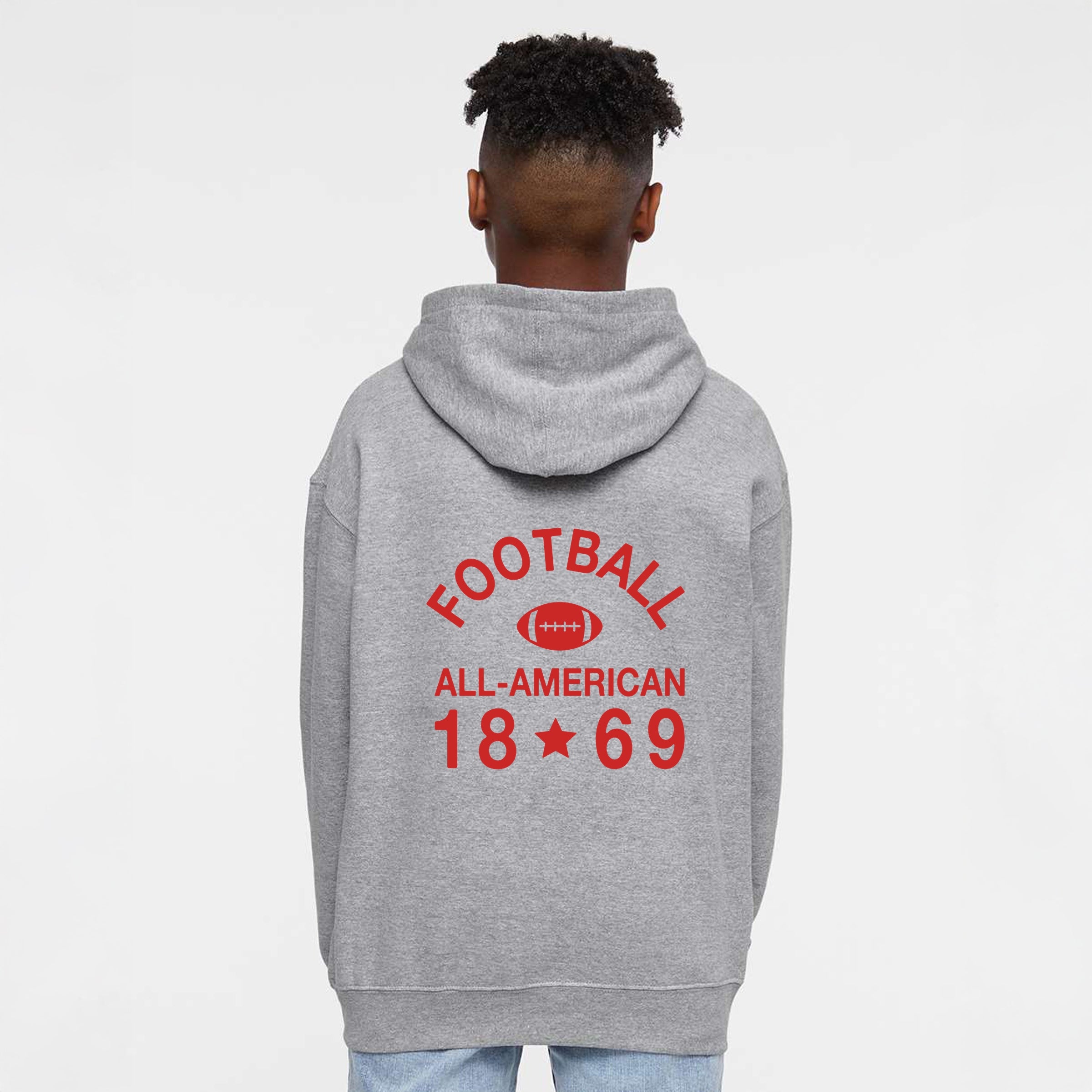 24640RED_CCB-YH Heather Grey