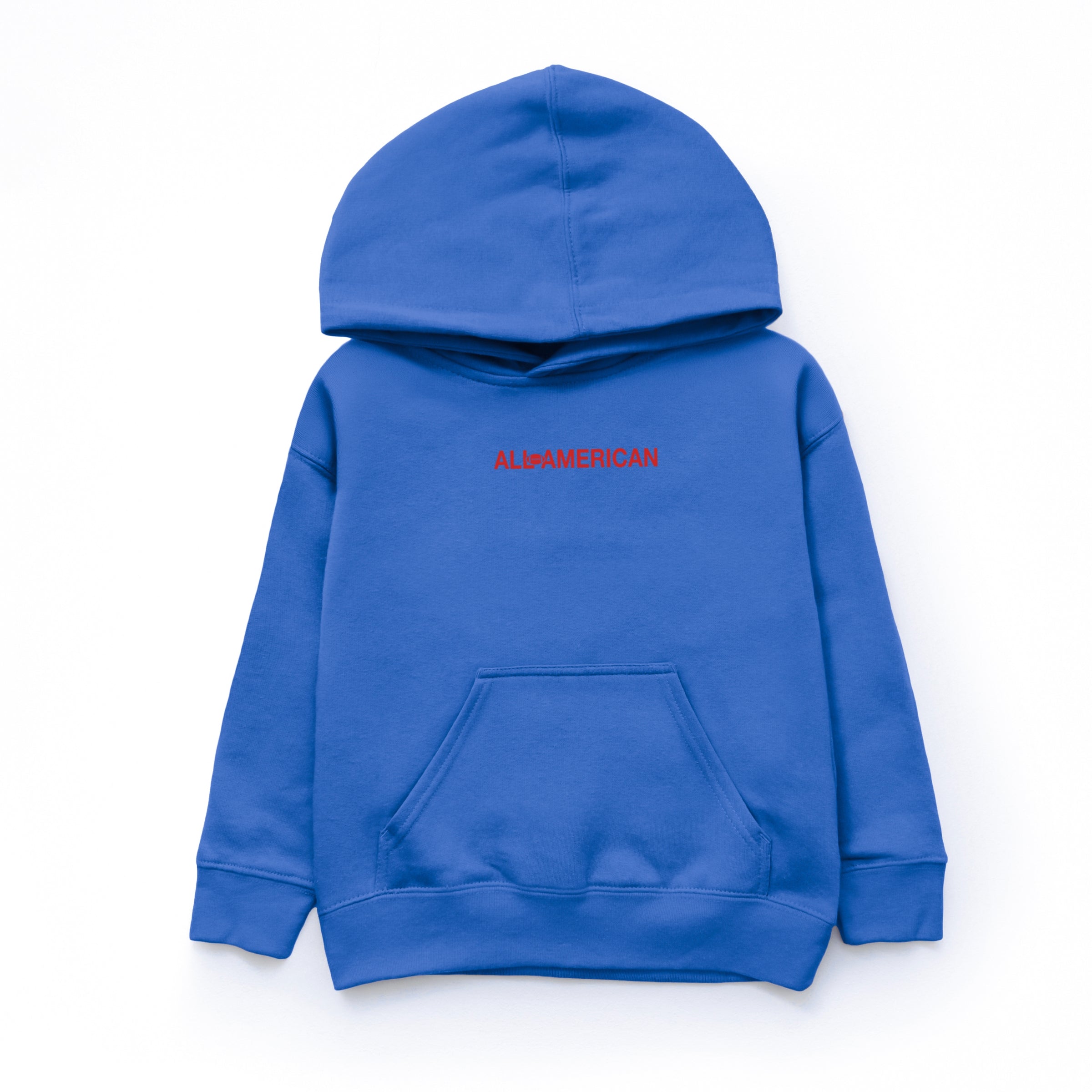 24640RED_CCB-YH Royal