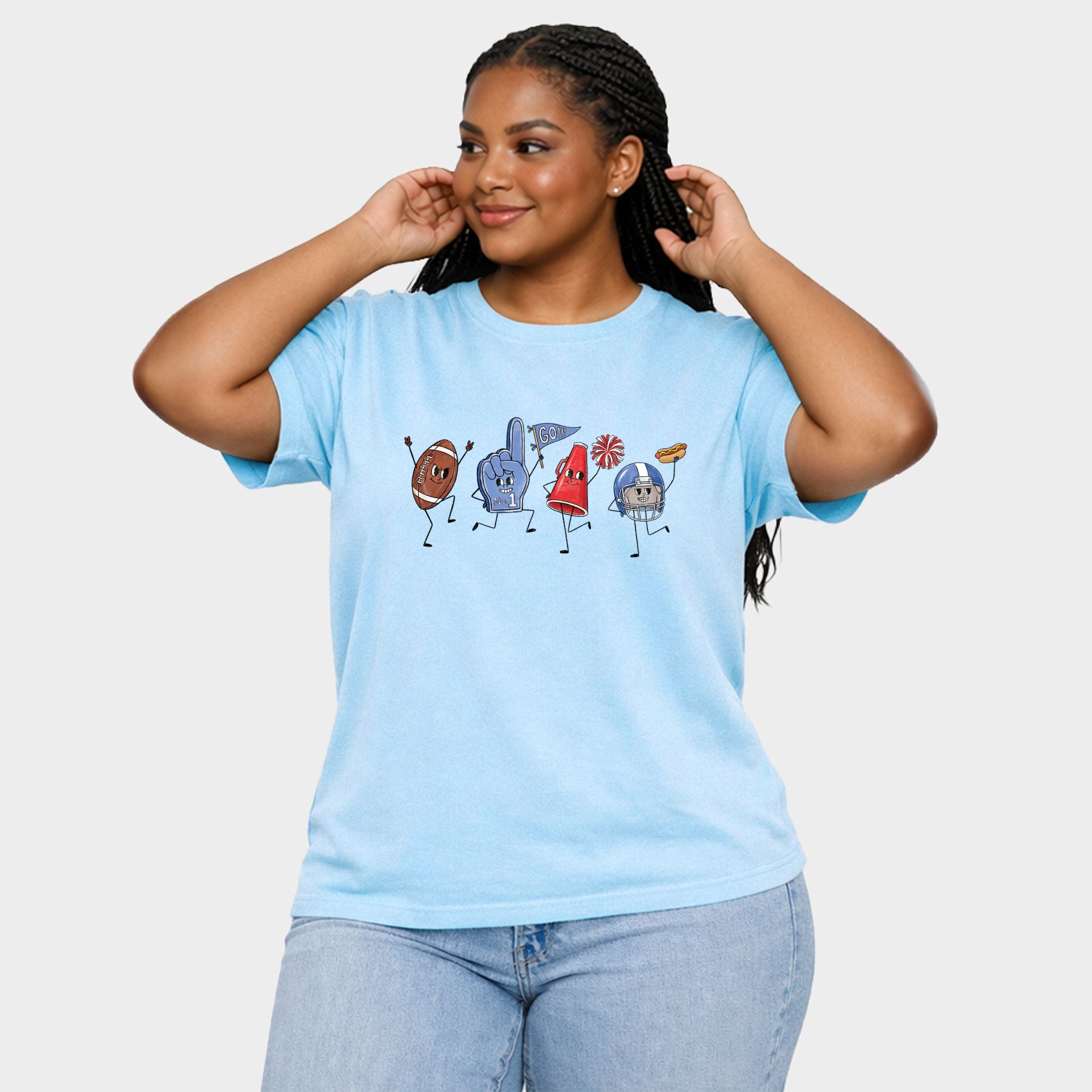 24641M_F-PGDT Chambray
