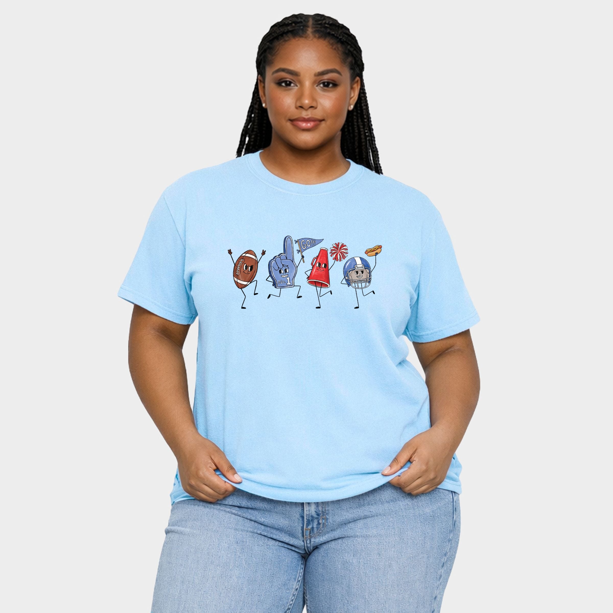 24641M_F-PGDT Chambray