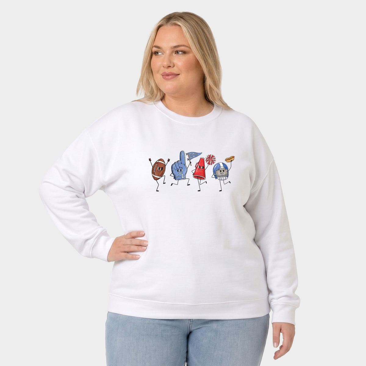 24641M_F-PSWT White