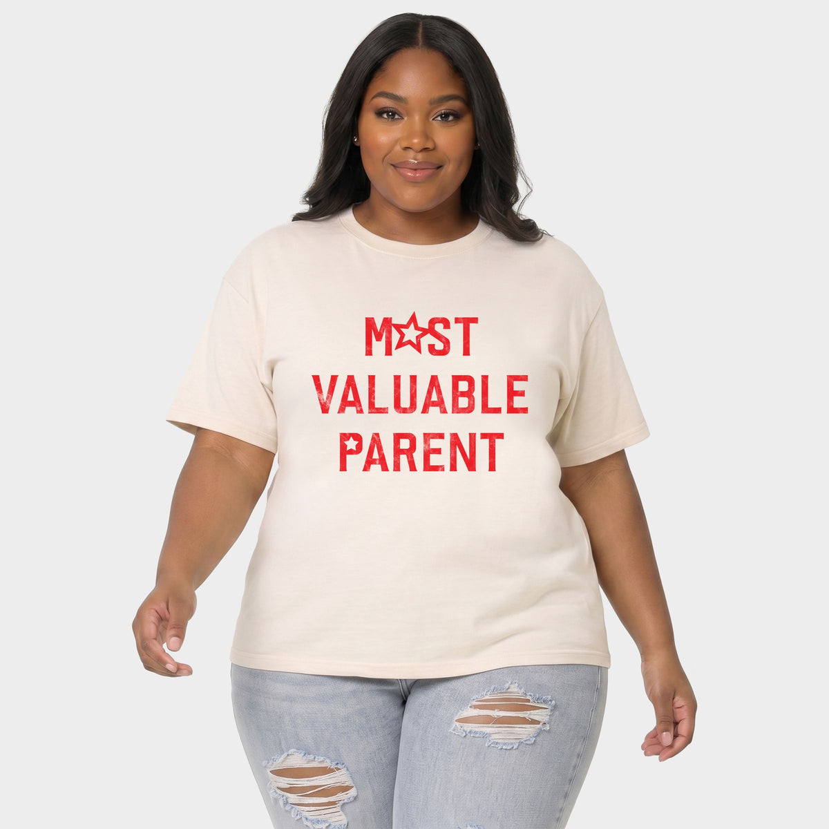24642RED_F-PGDT Ivory