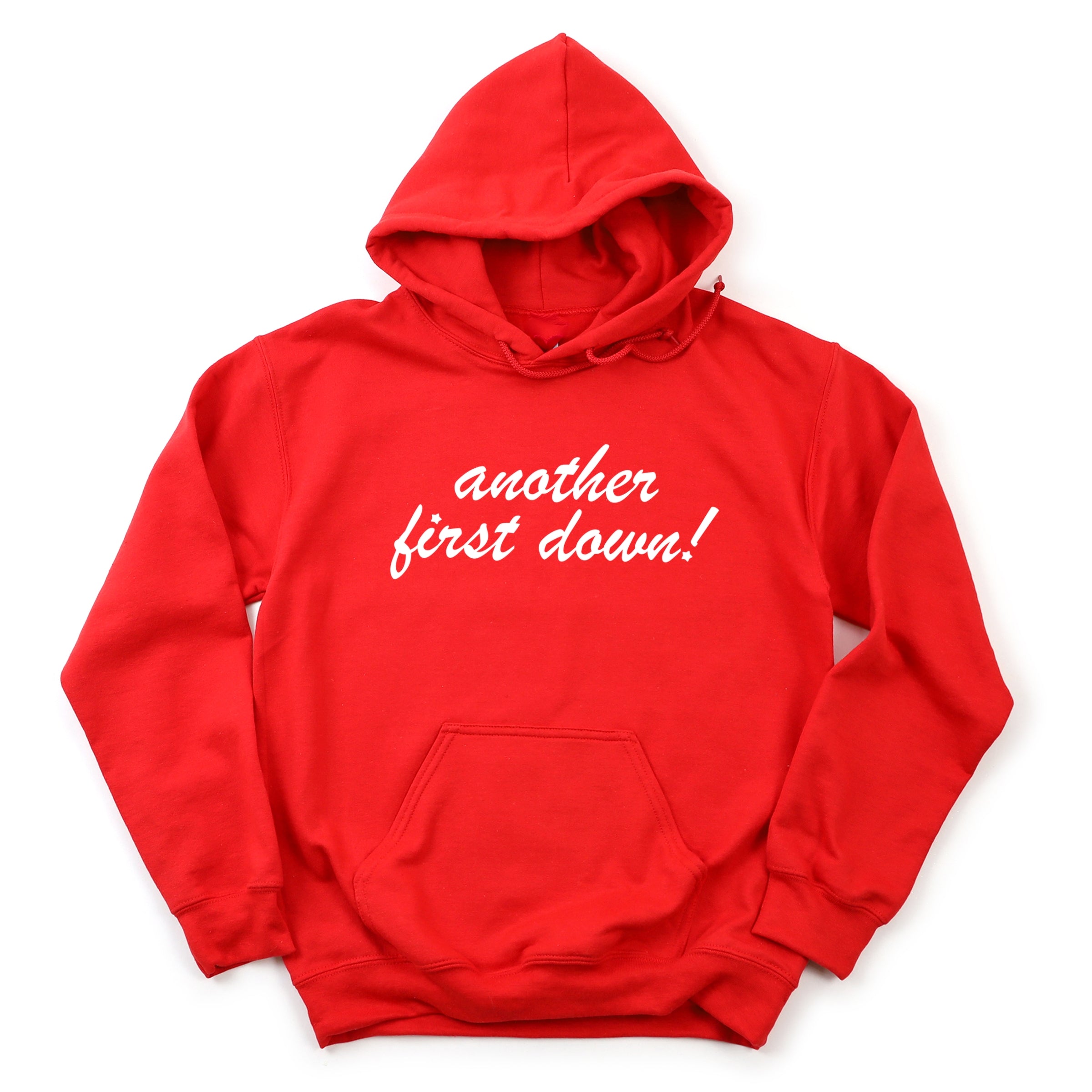24643W_F-GH Red