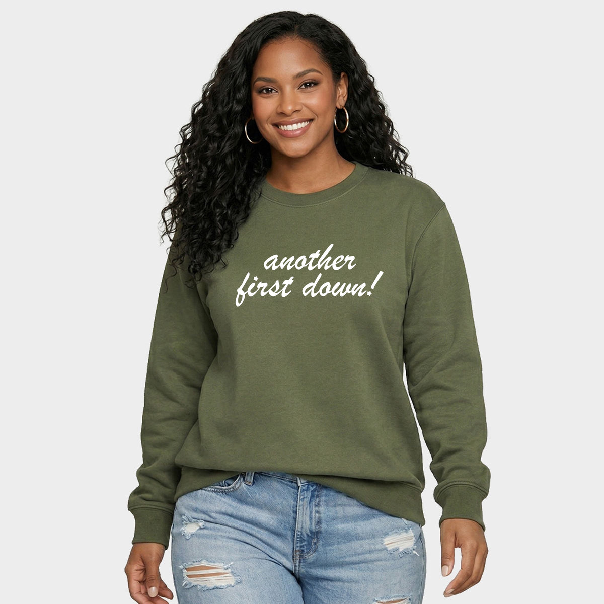 24643W_F-SWT Military