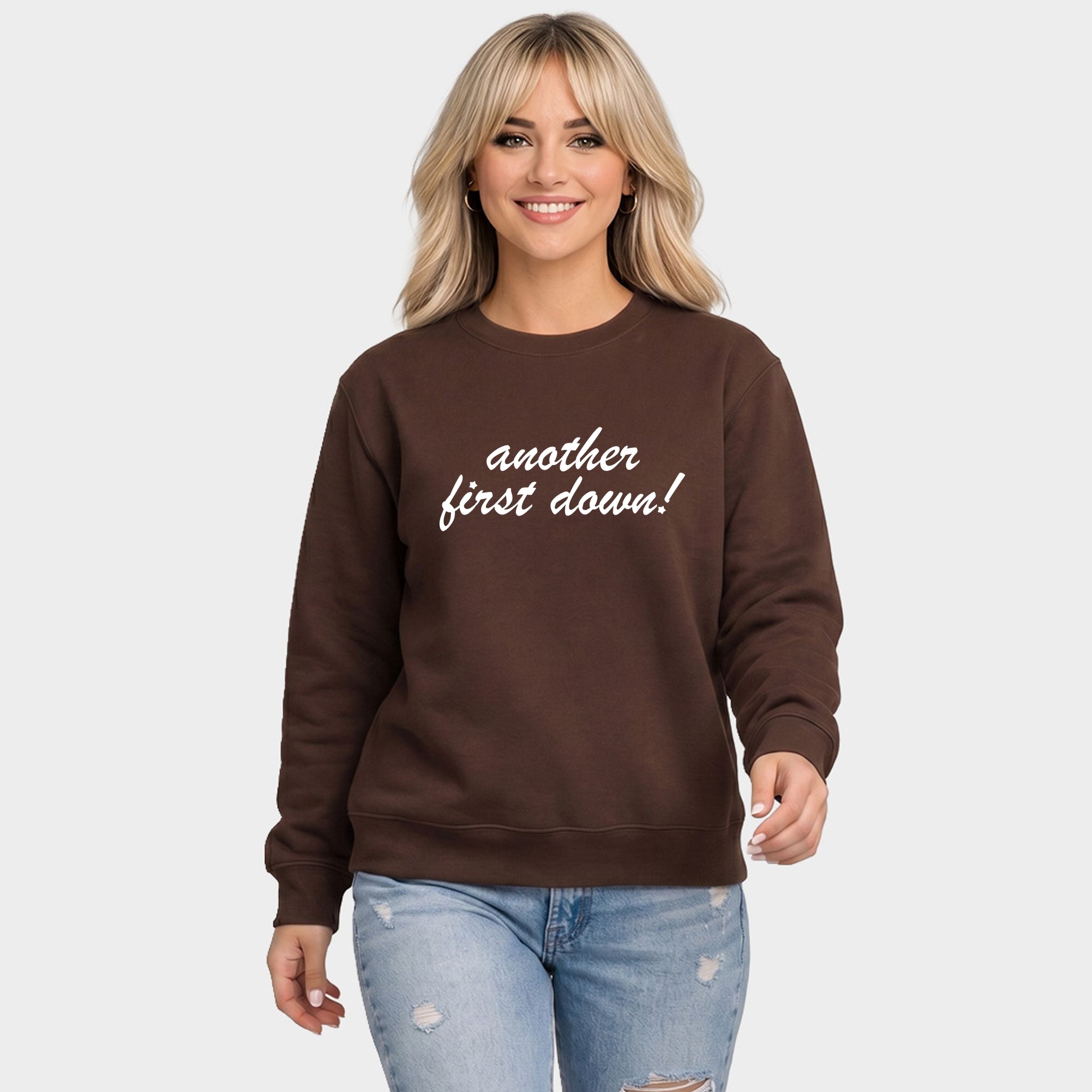 24643W_F-SWT Chocolate