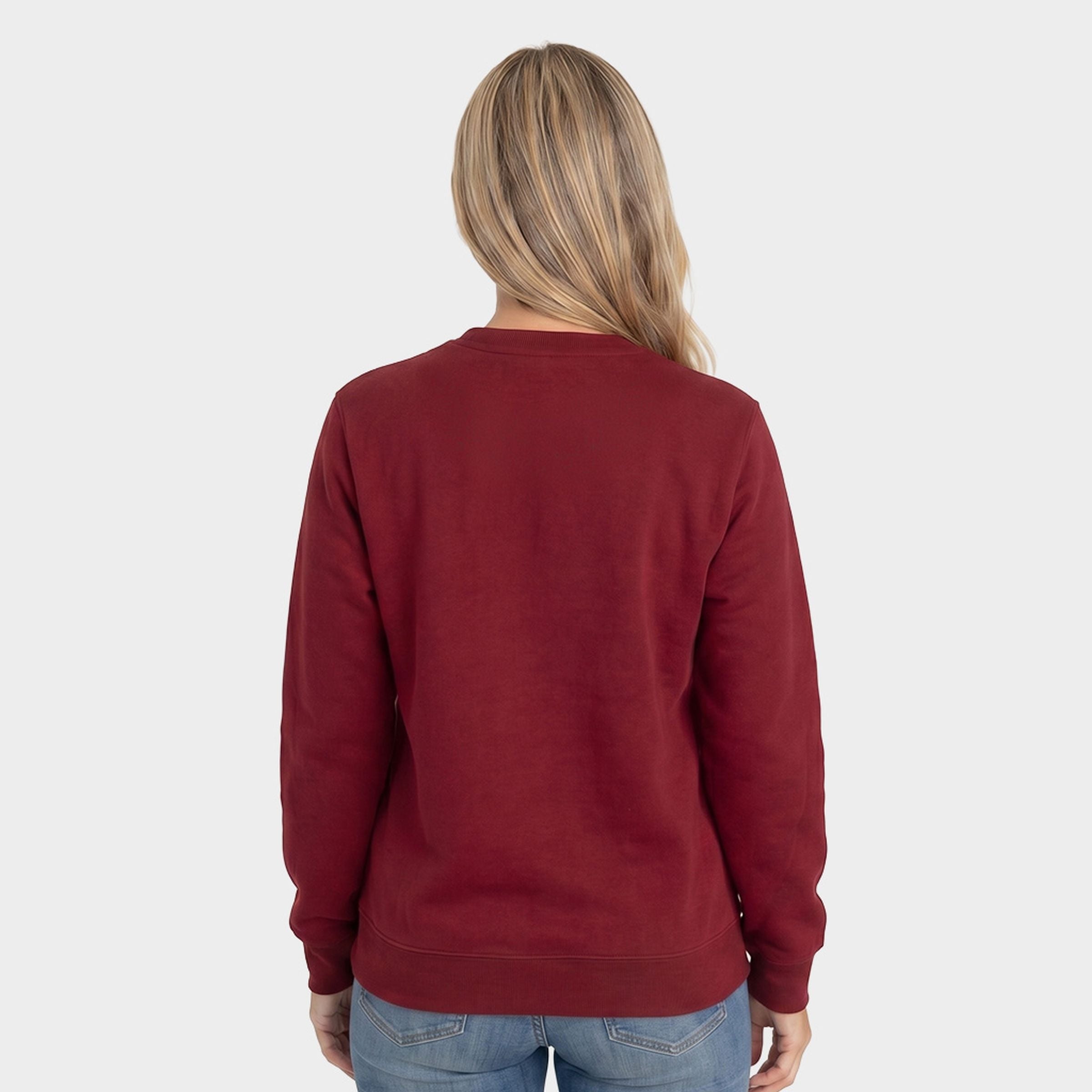 24643W_F-SWT Maroon