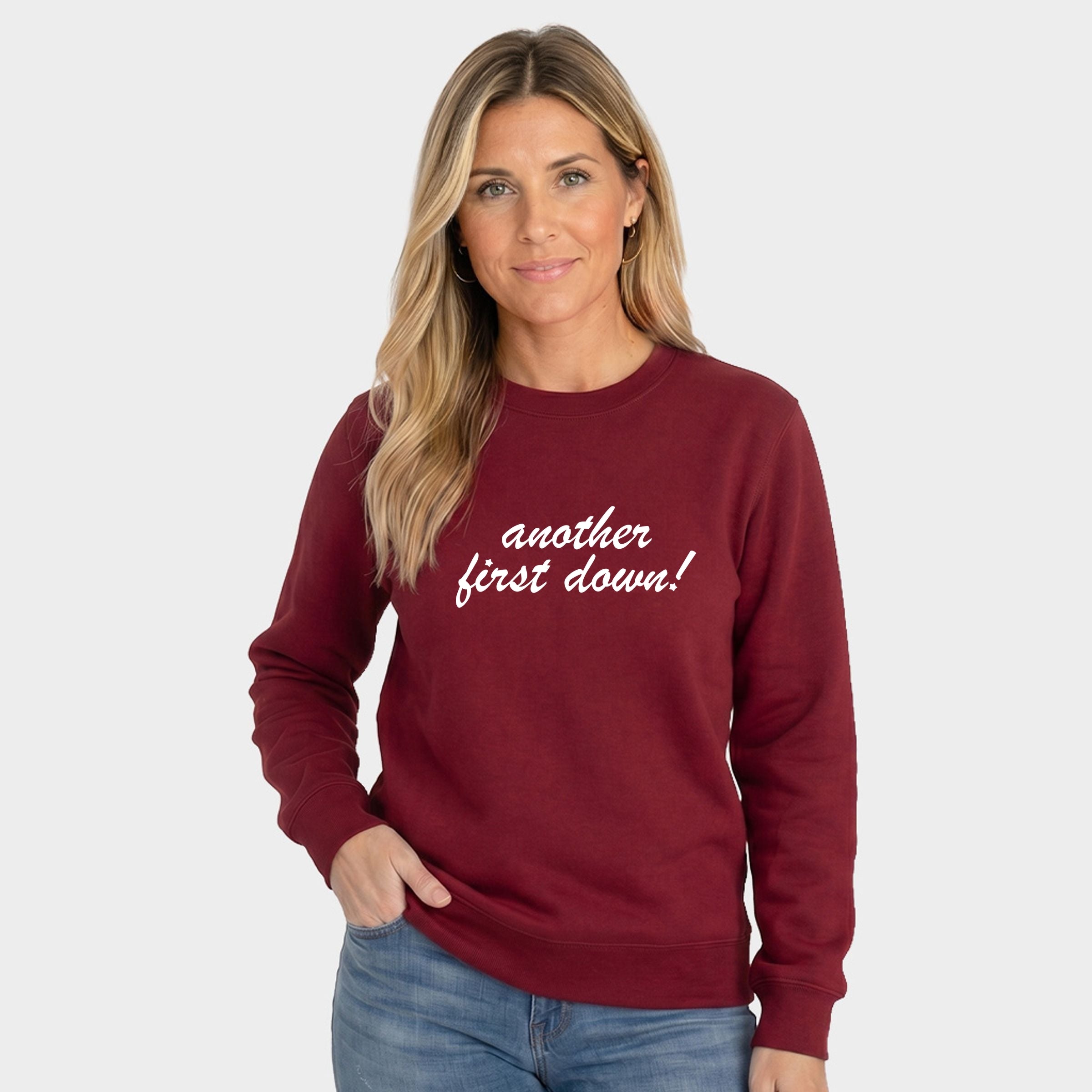 variant-Maroon-noThread