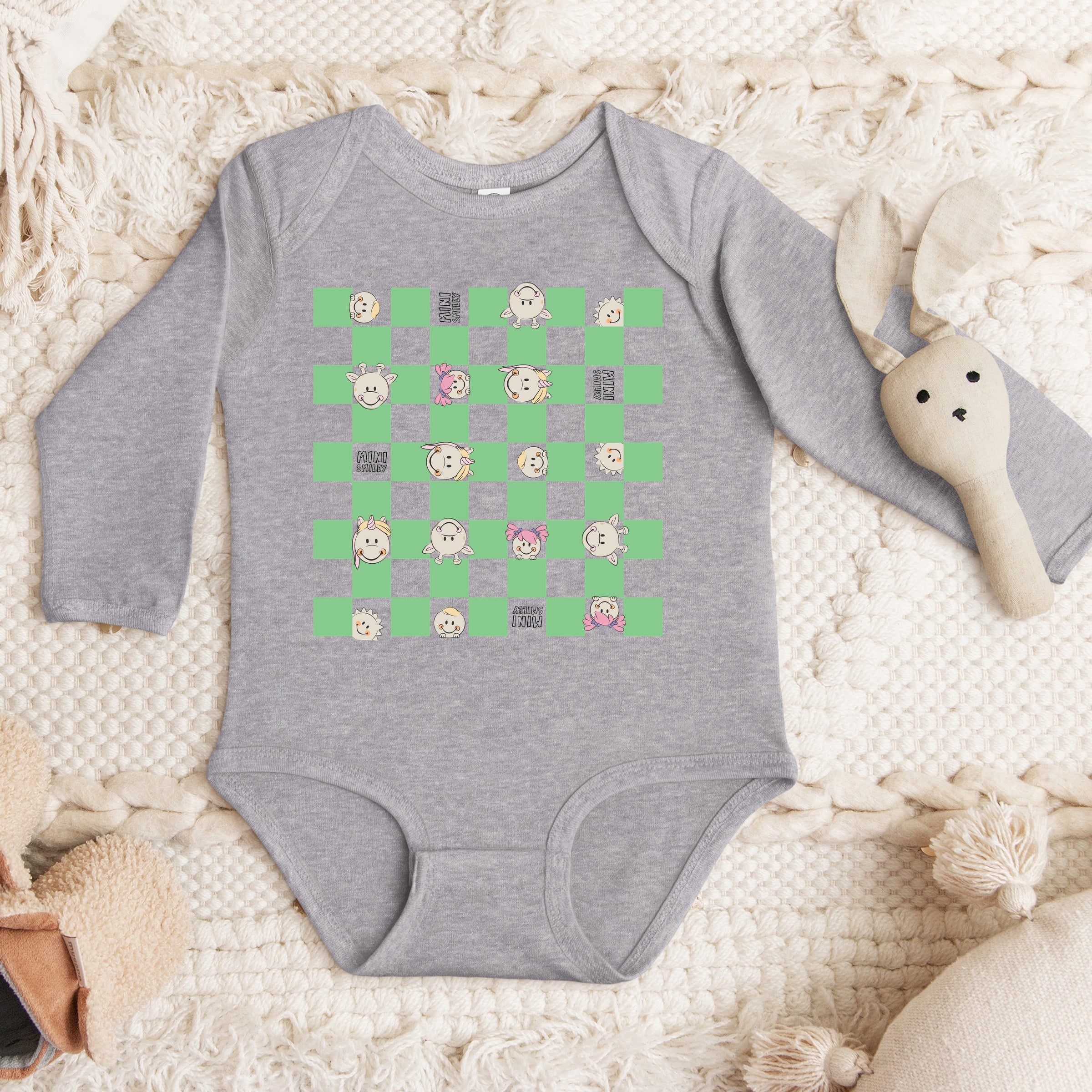 24826M_F-LSO Heather Grey