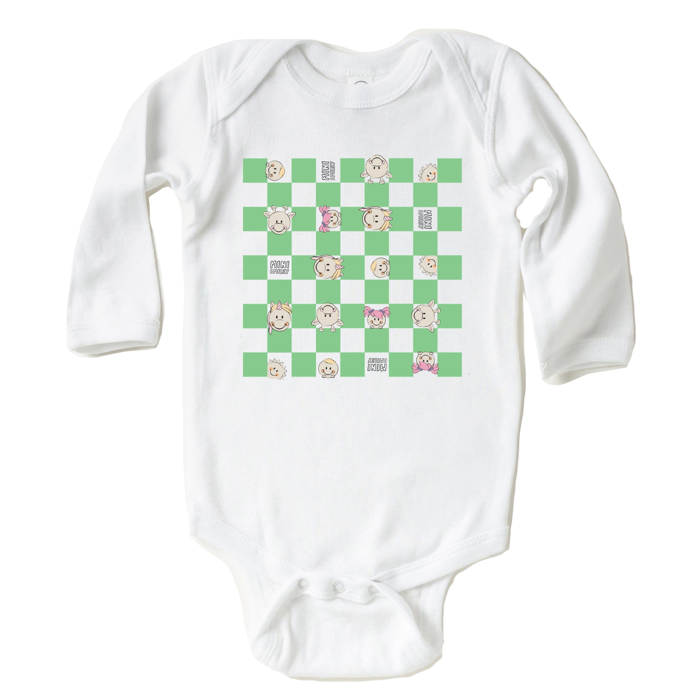 variant-White-noThread