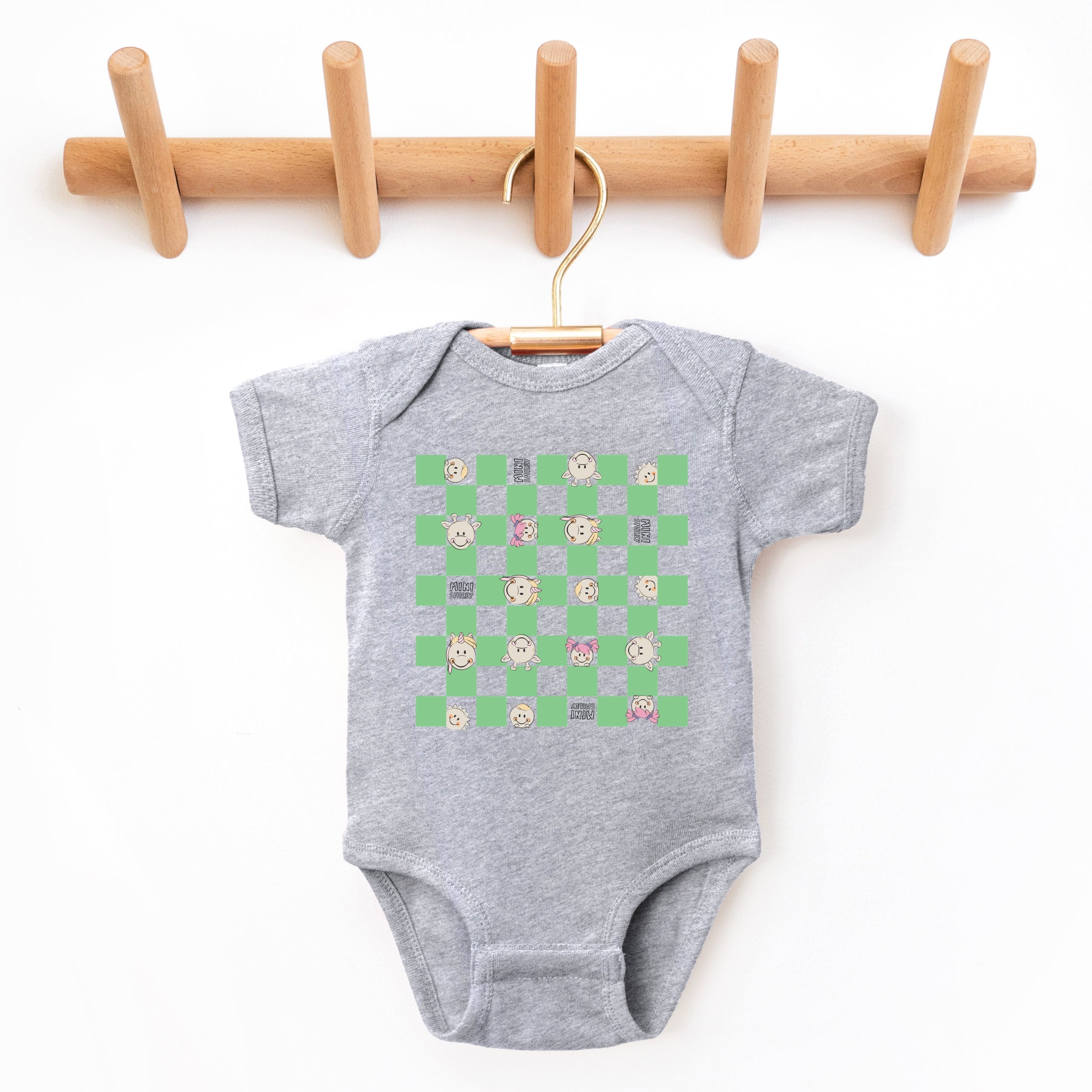 24826M_F-RSO Heather Grey