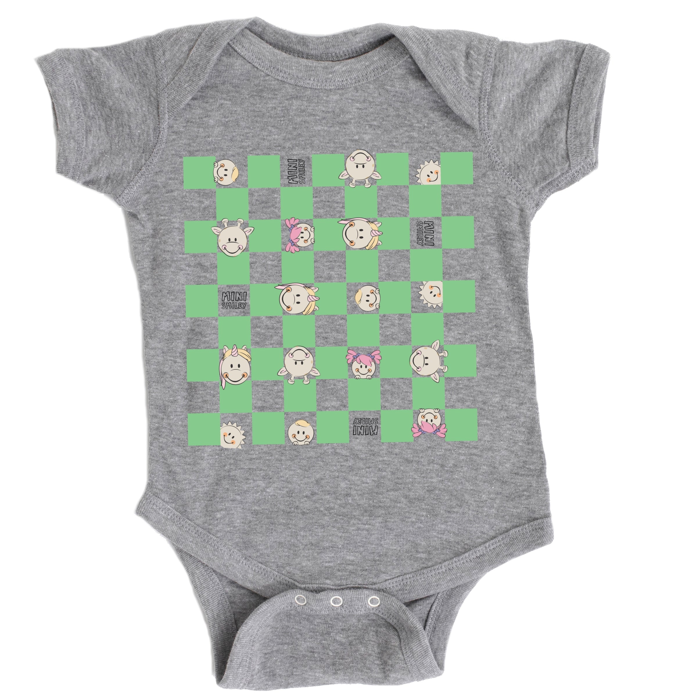 variant-Heather Grey-noThread