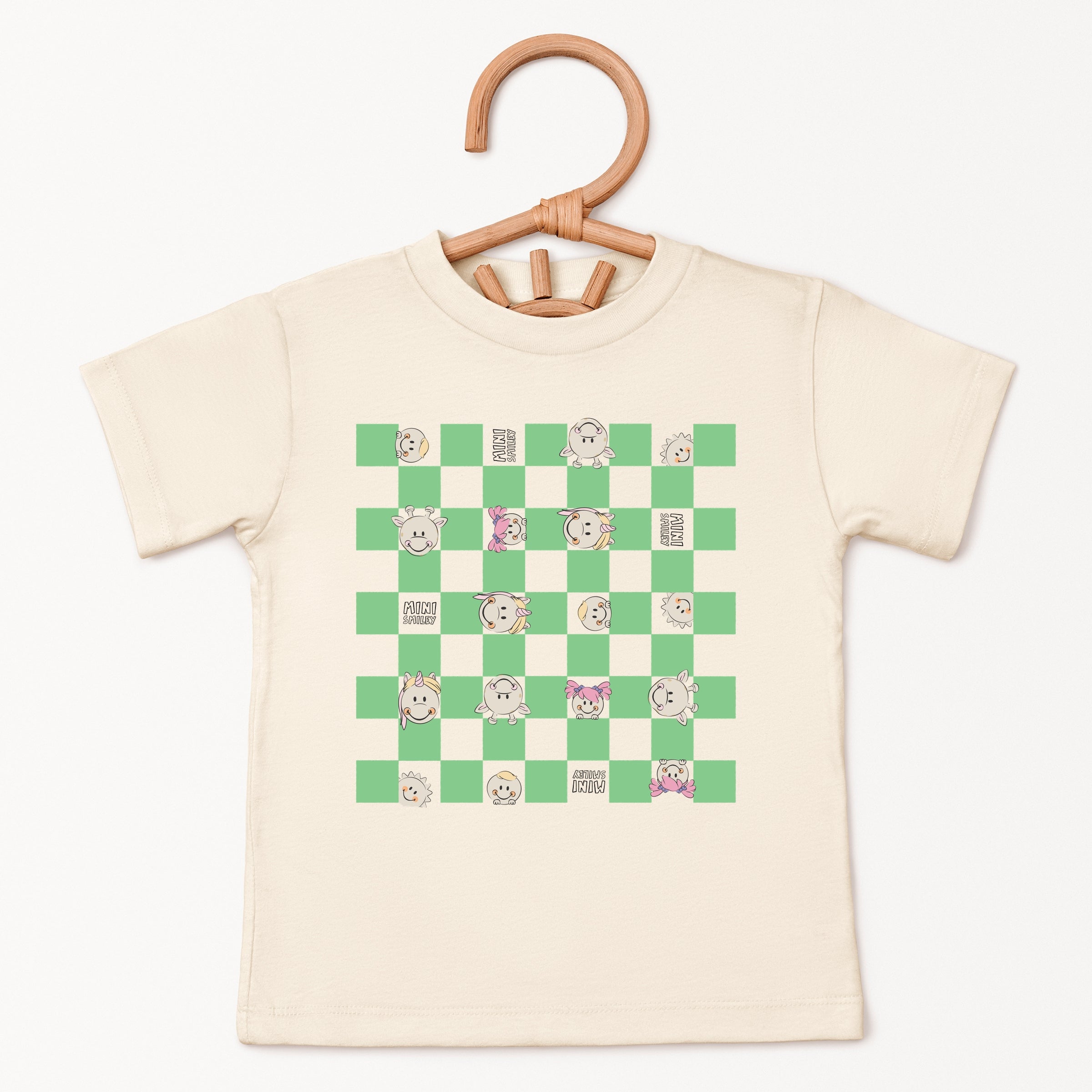 24826M_F-TC Cream