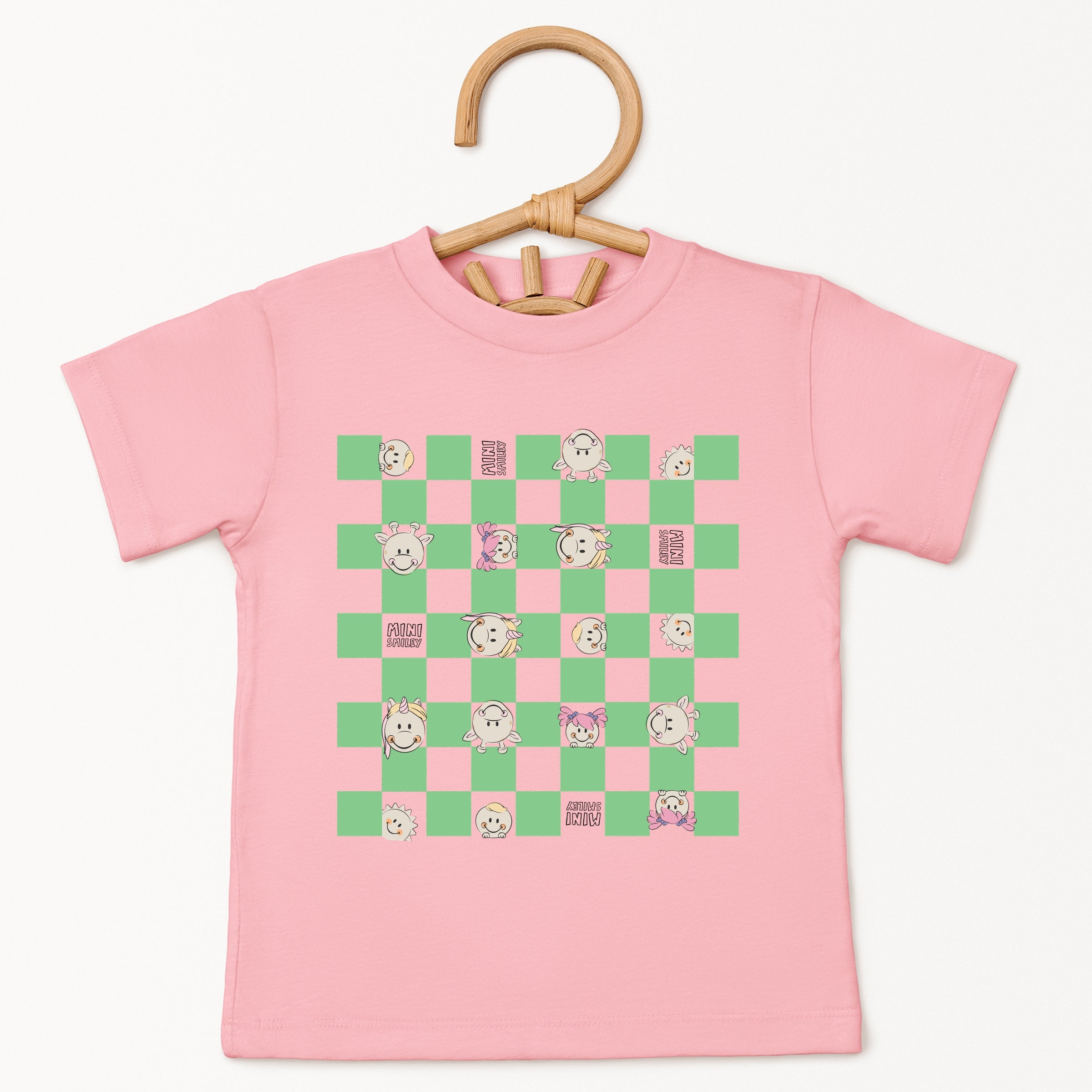 24826M_F-TC Pink