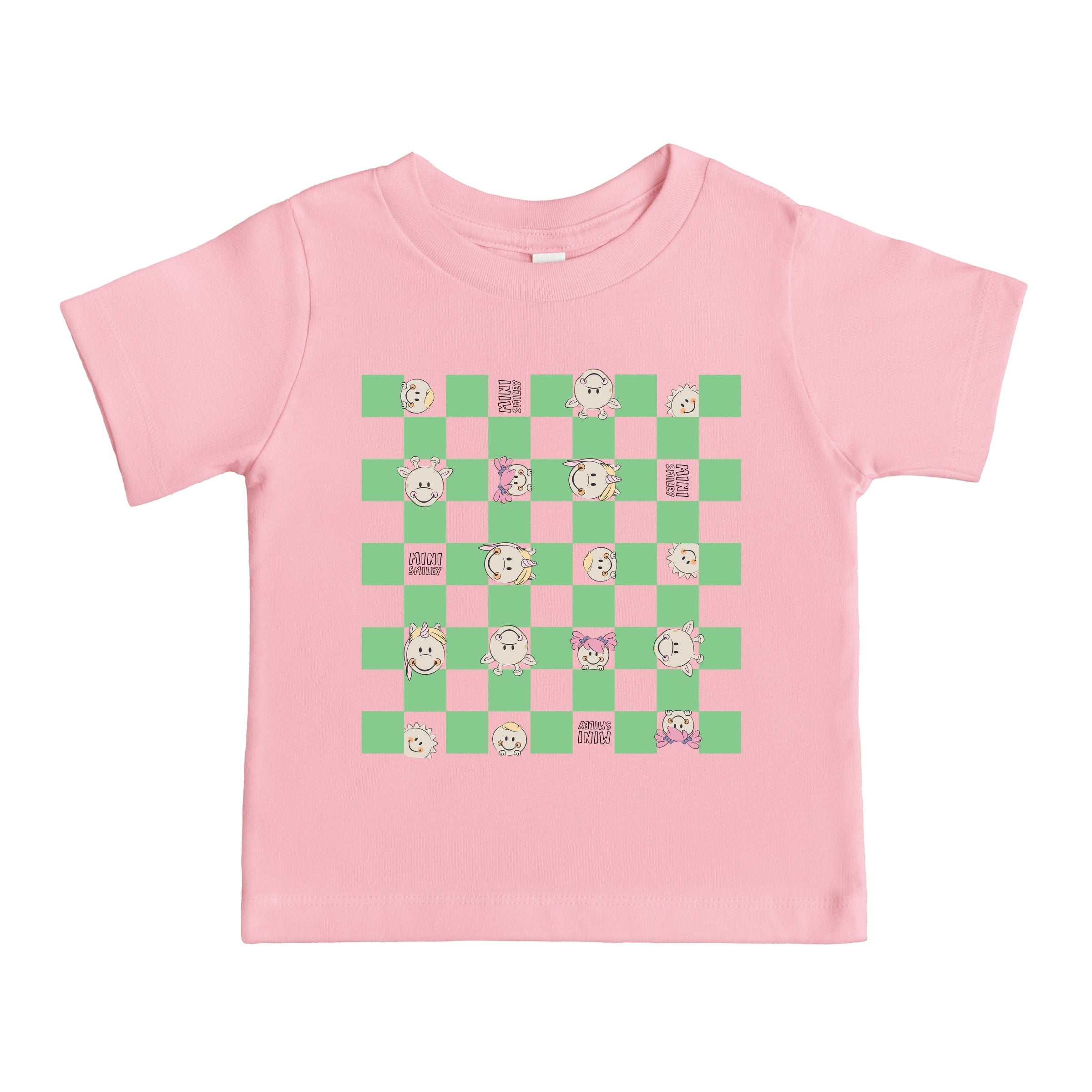 24826M_F-TC Pink