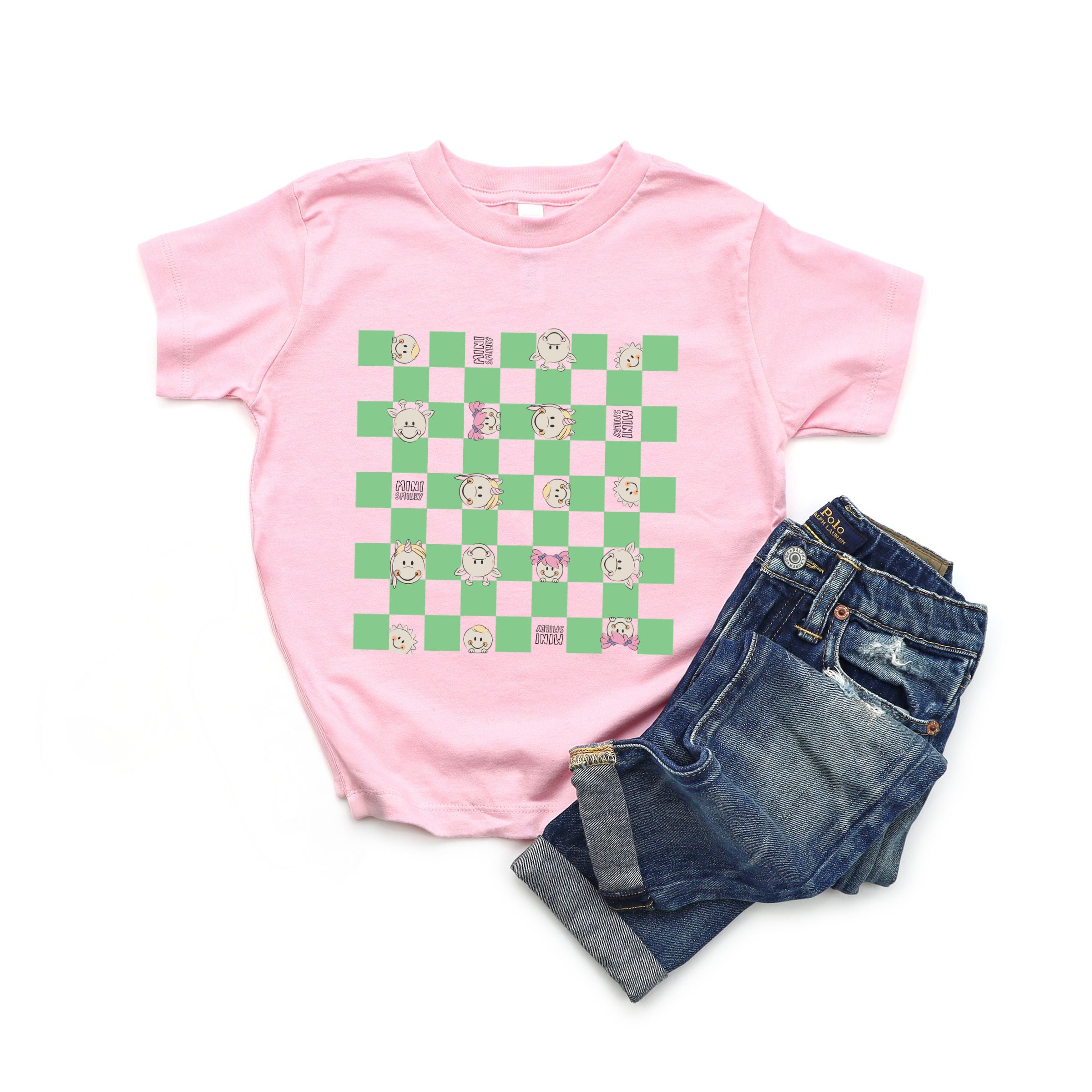 24826M_F-TC Pink