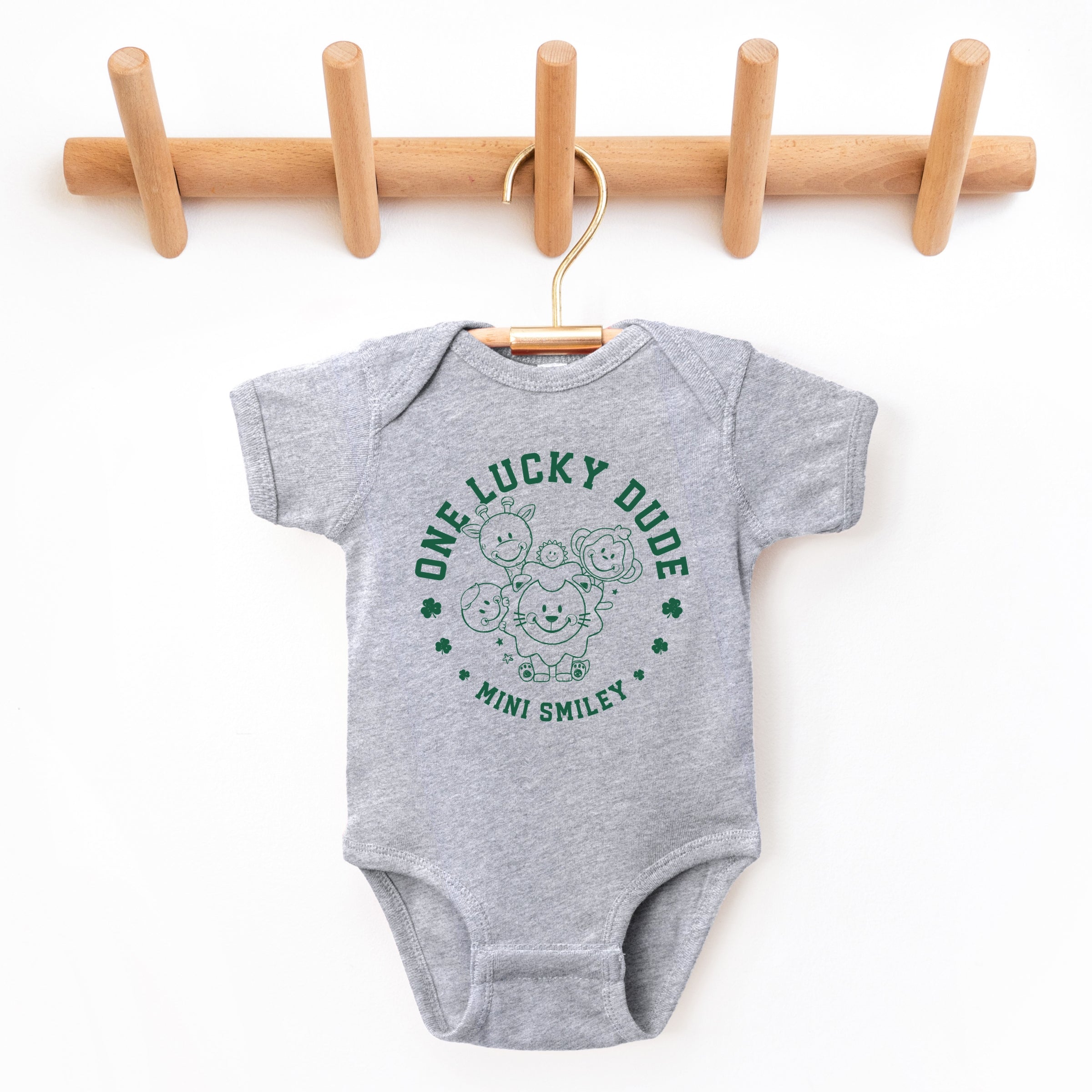 24827GRE_F-RSO Heather Grey