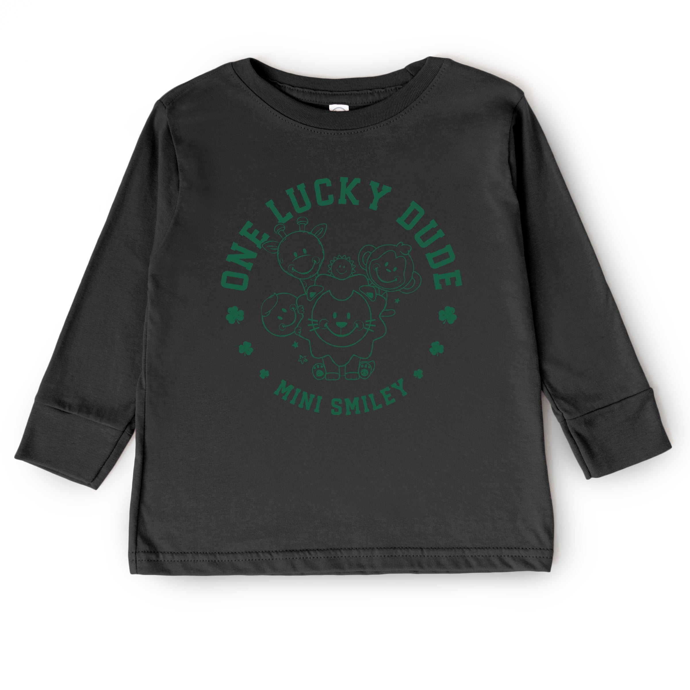 variant-Black-noThread