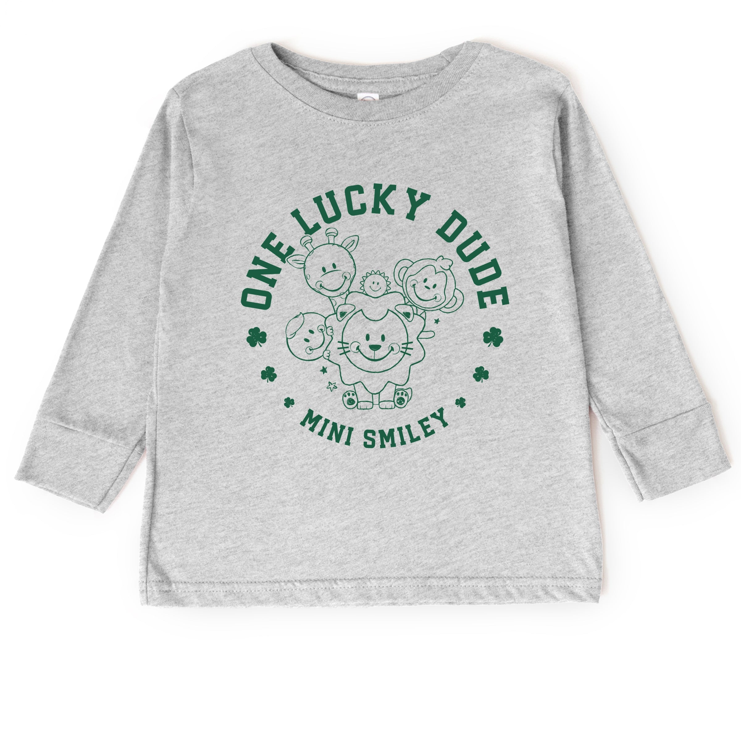 variant-Heather Grey-noThread