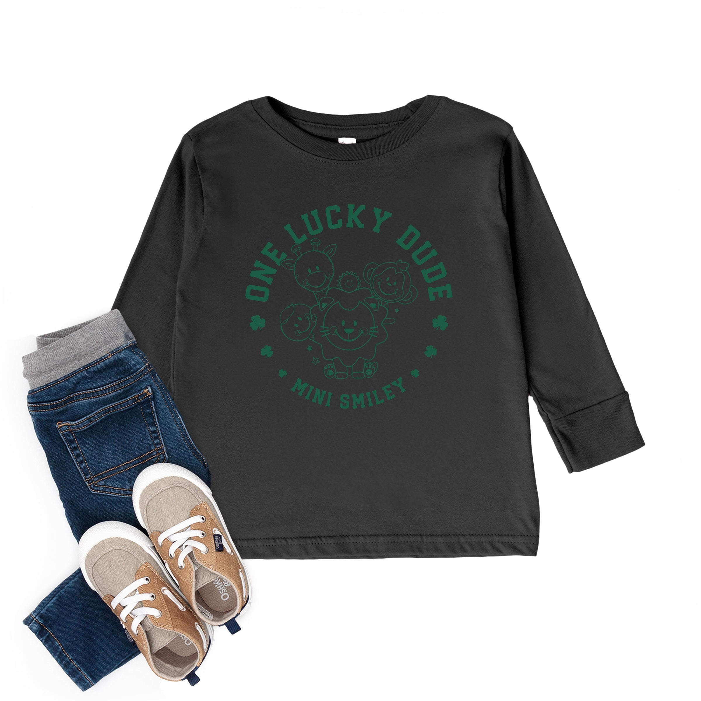 24827GRE_F-RSTLS Black