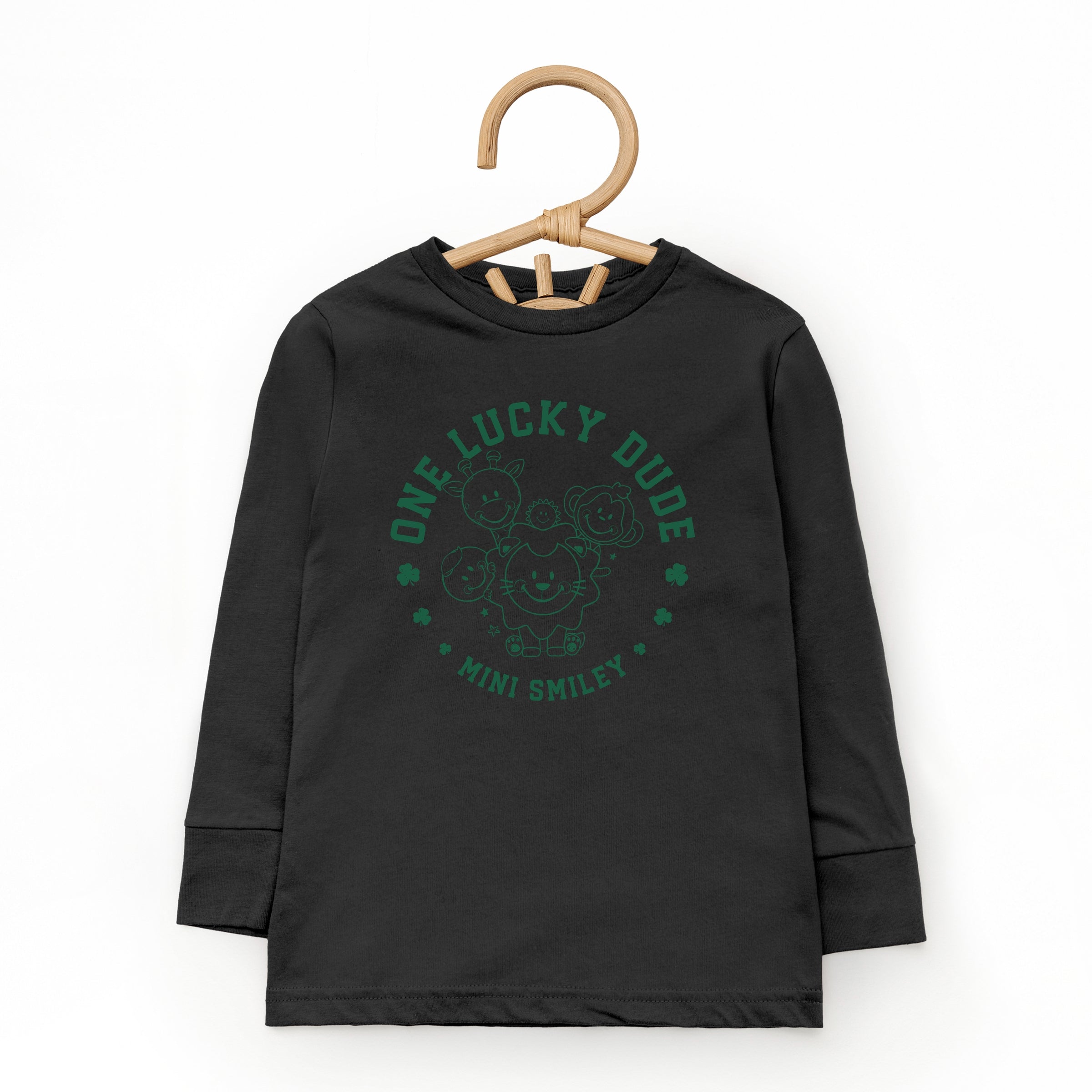 24827GRE_F-RSTLS Black