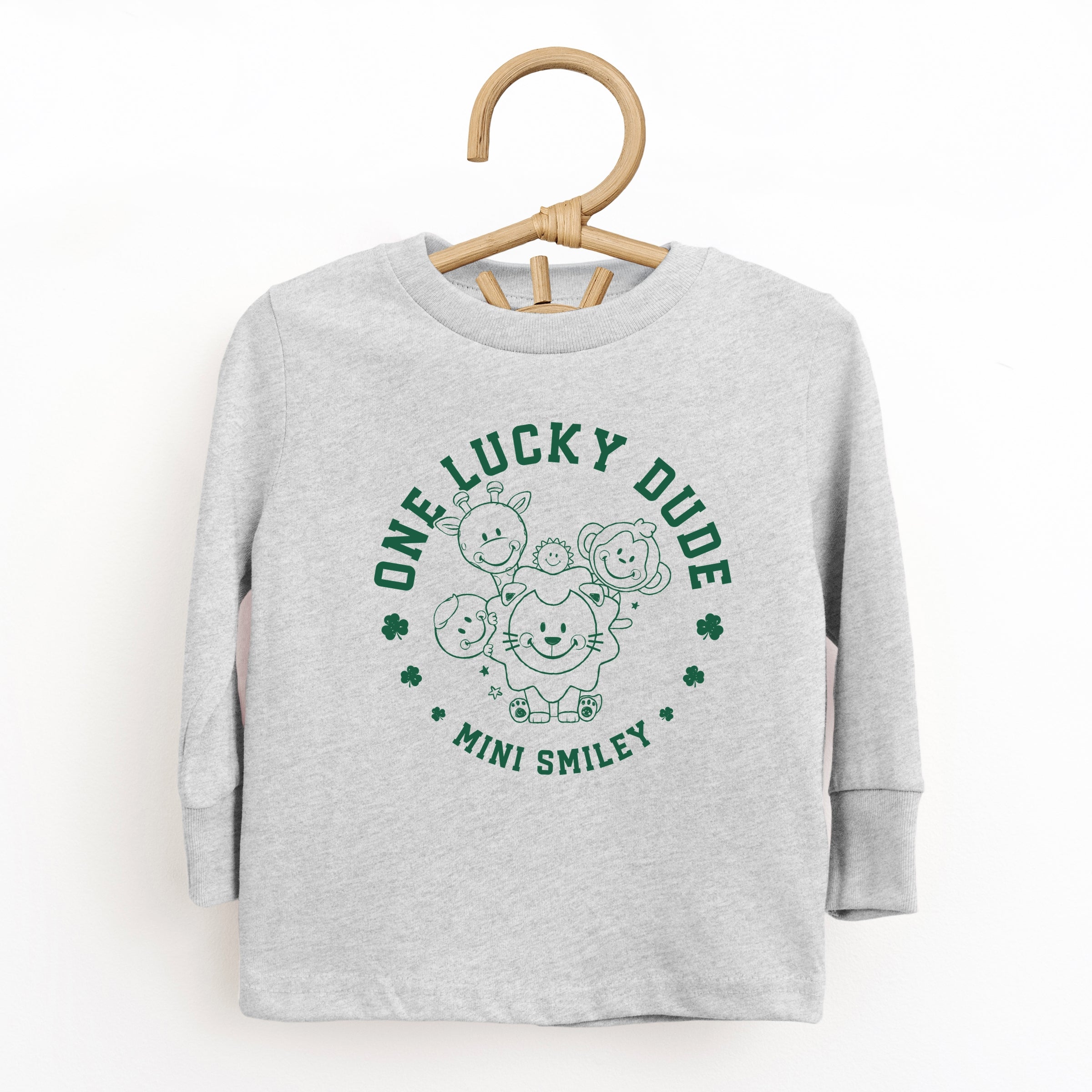 24827GRE_F-RSTLS Heather Grey