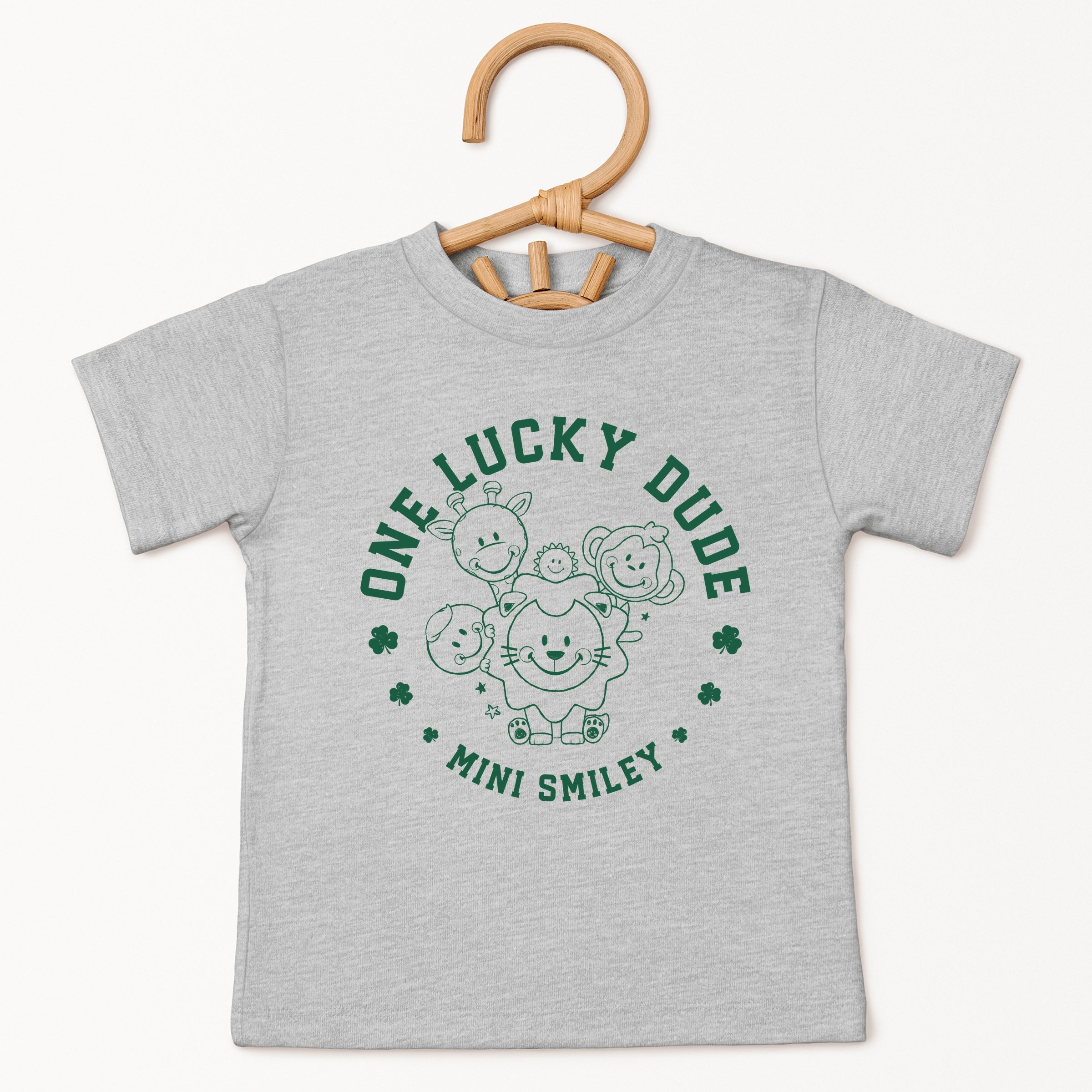 24827GRE_F-TC Heather Grey