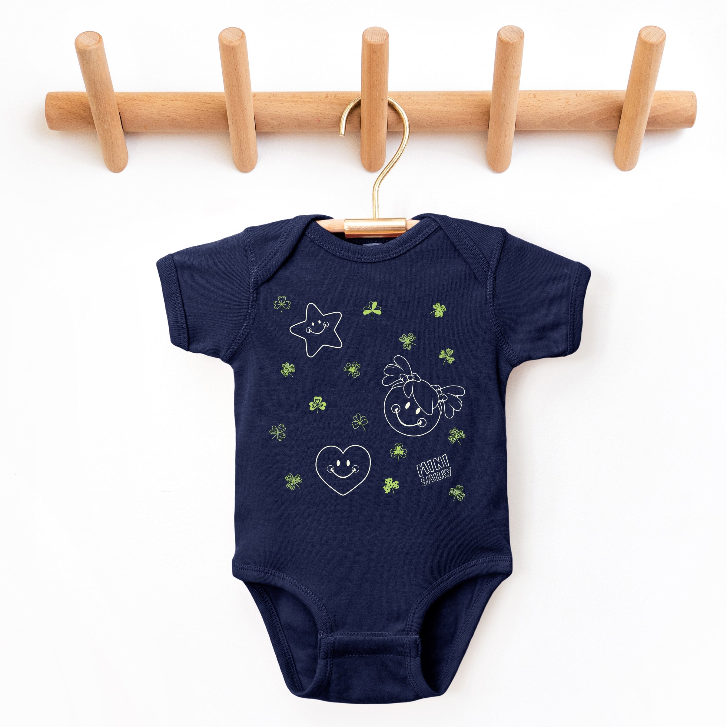 24828M_F-RSO Navy