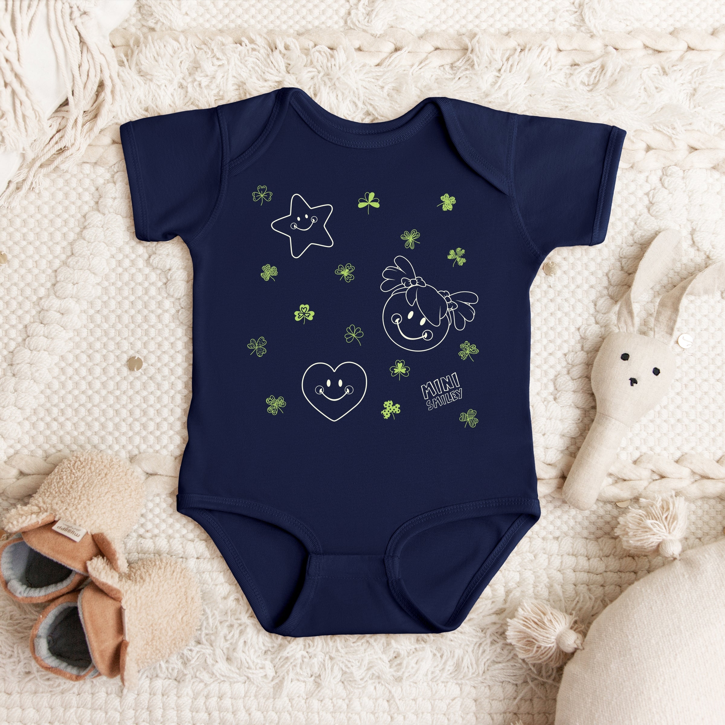 24828M_F-RSO Navy