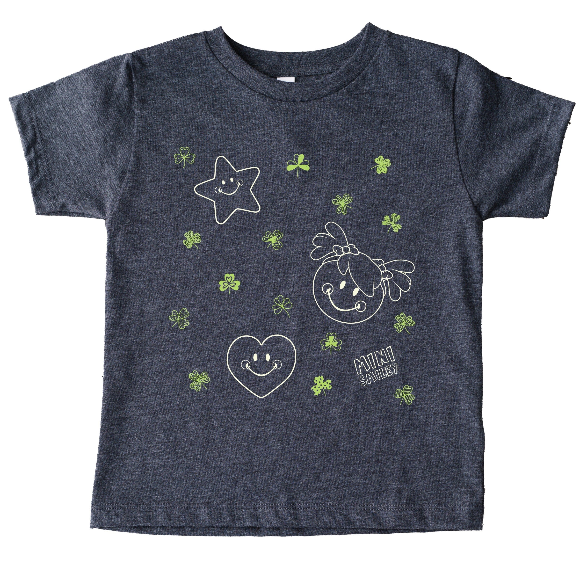 24828M_F-TC Charcoal