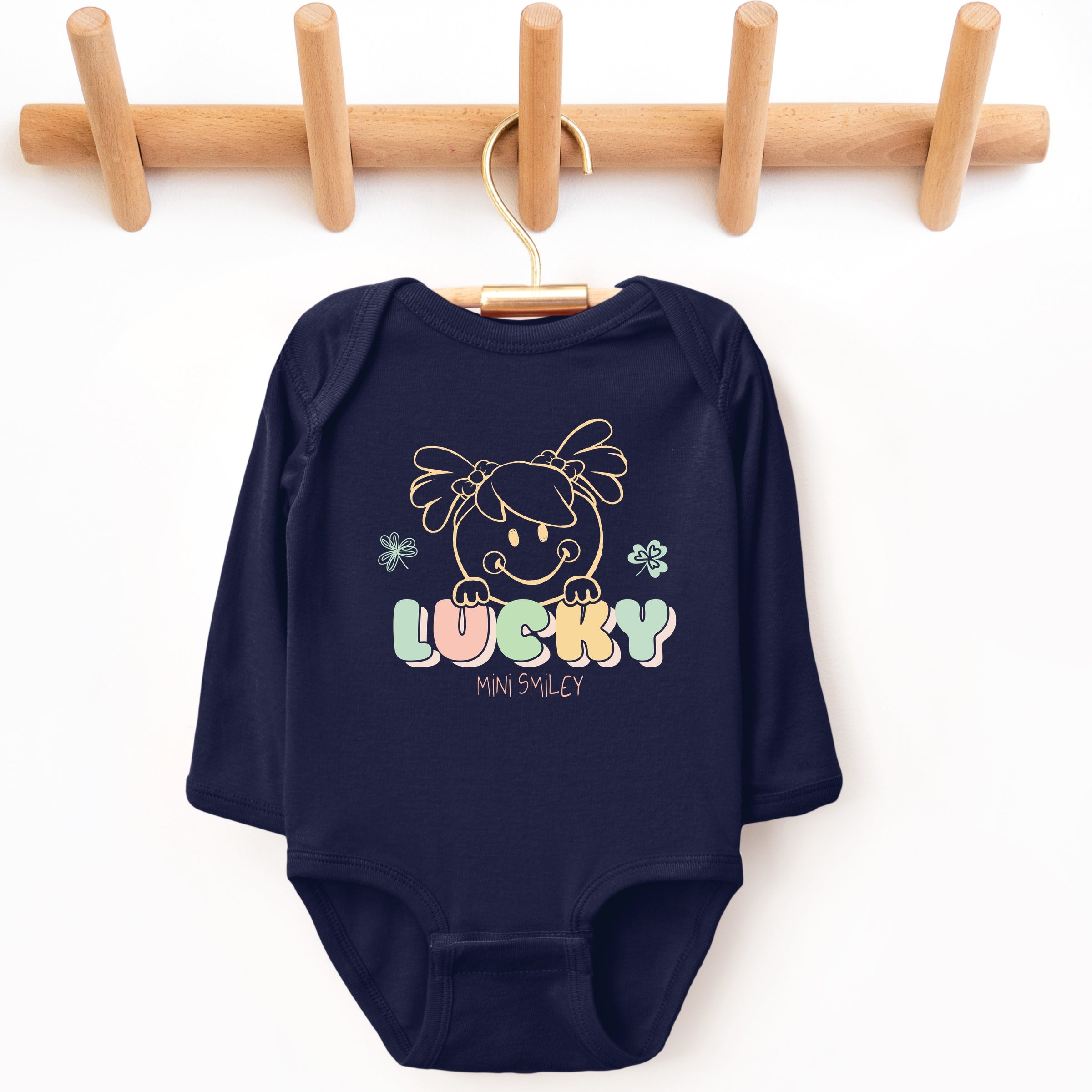 24829M_F-LSO Navy