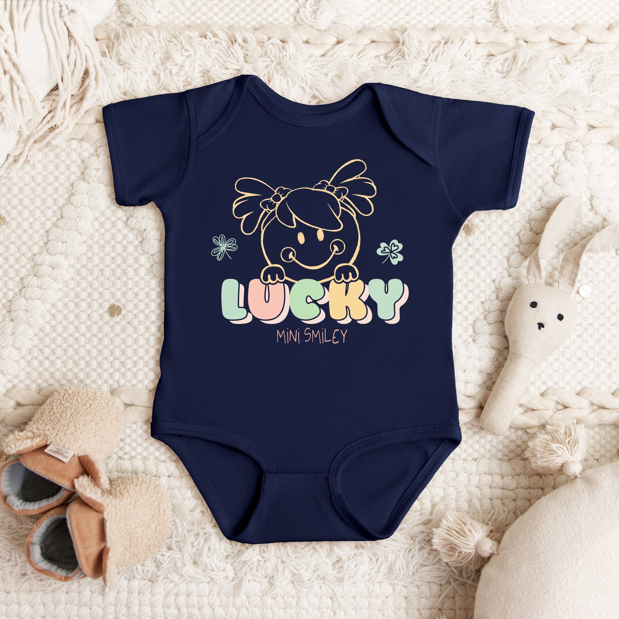 24829M_F-RSO Navy