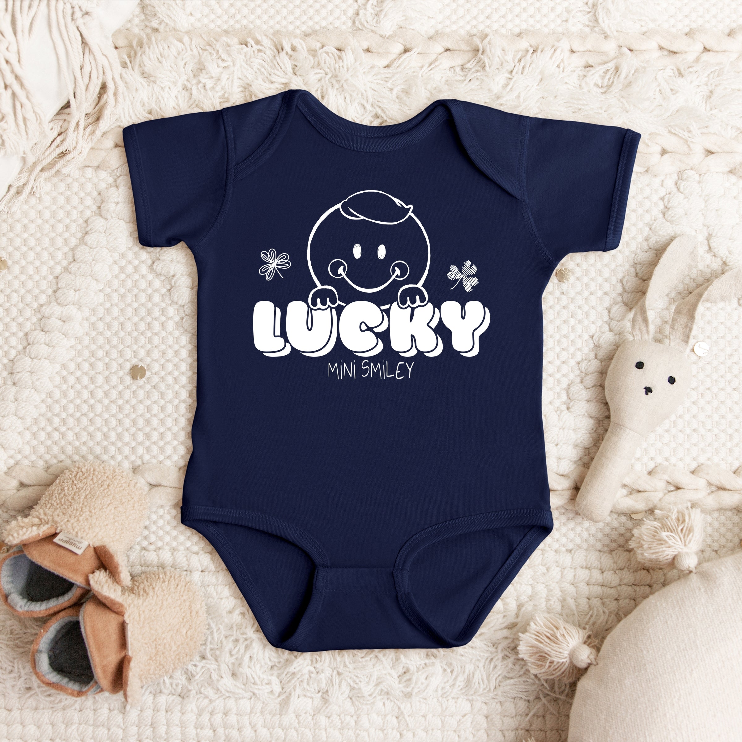 24830W_F-RSO Navy
