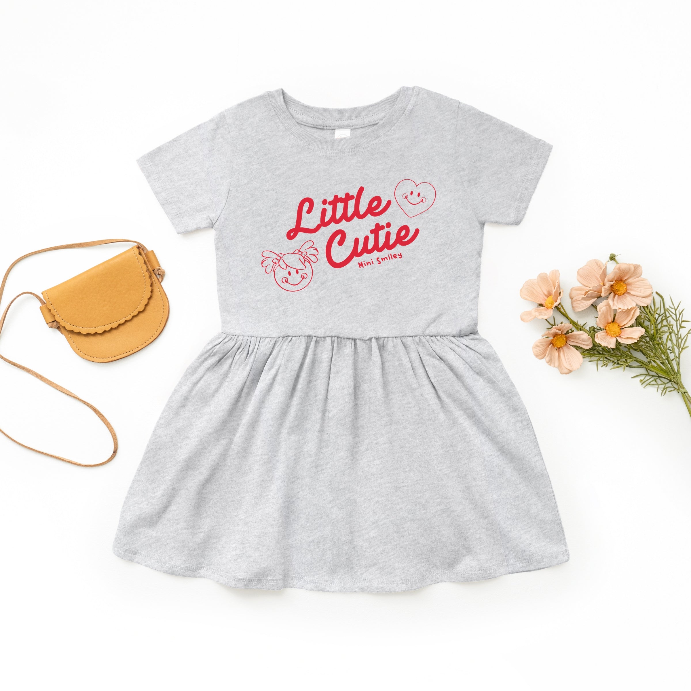 24831RED_F-TD Heather Grey