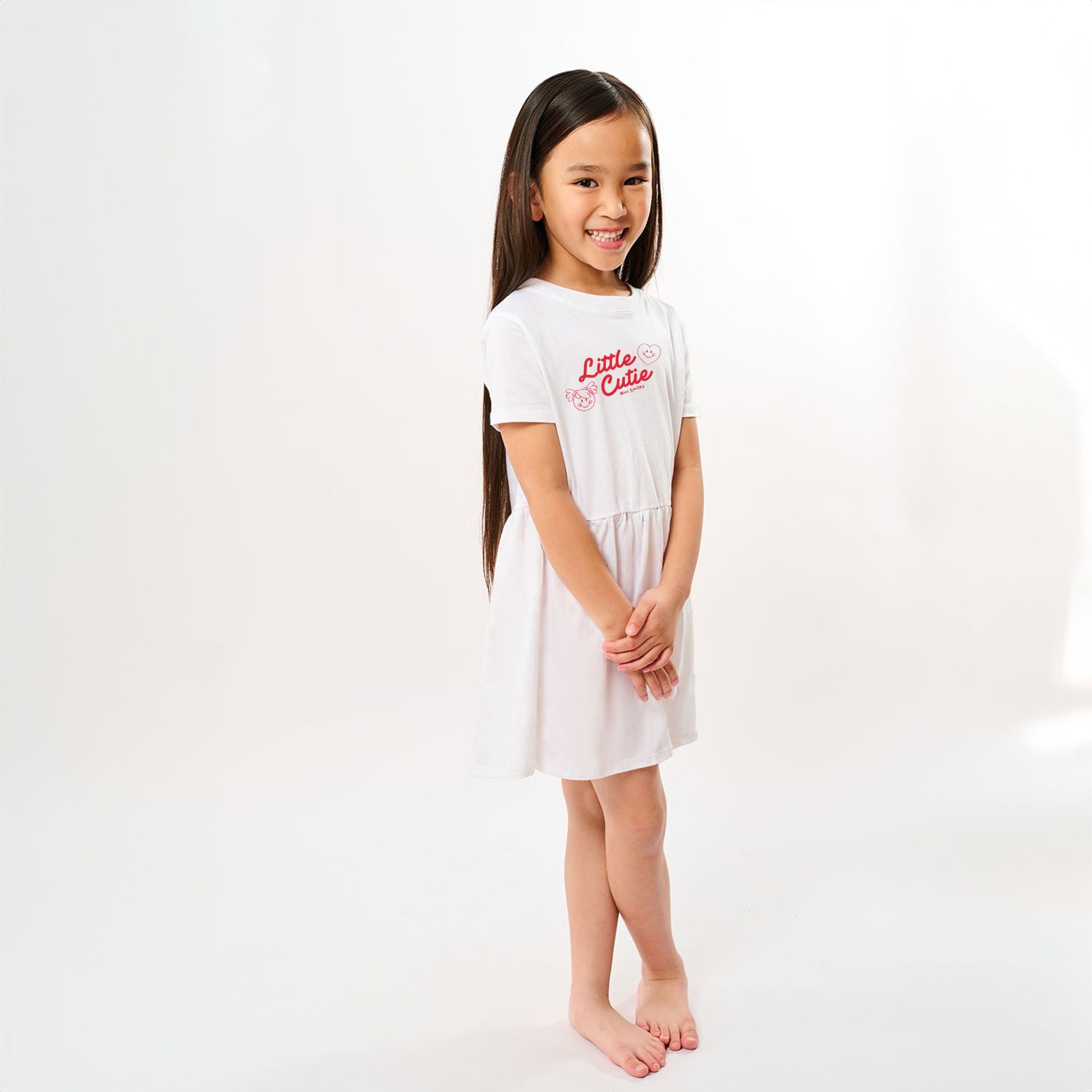 24831RED_F-TD White