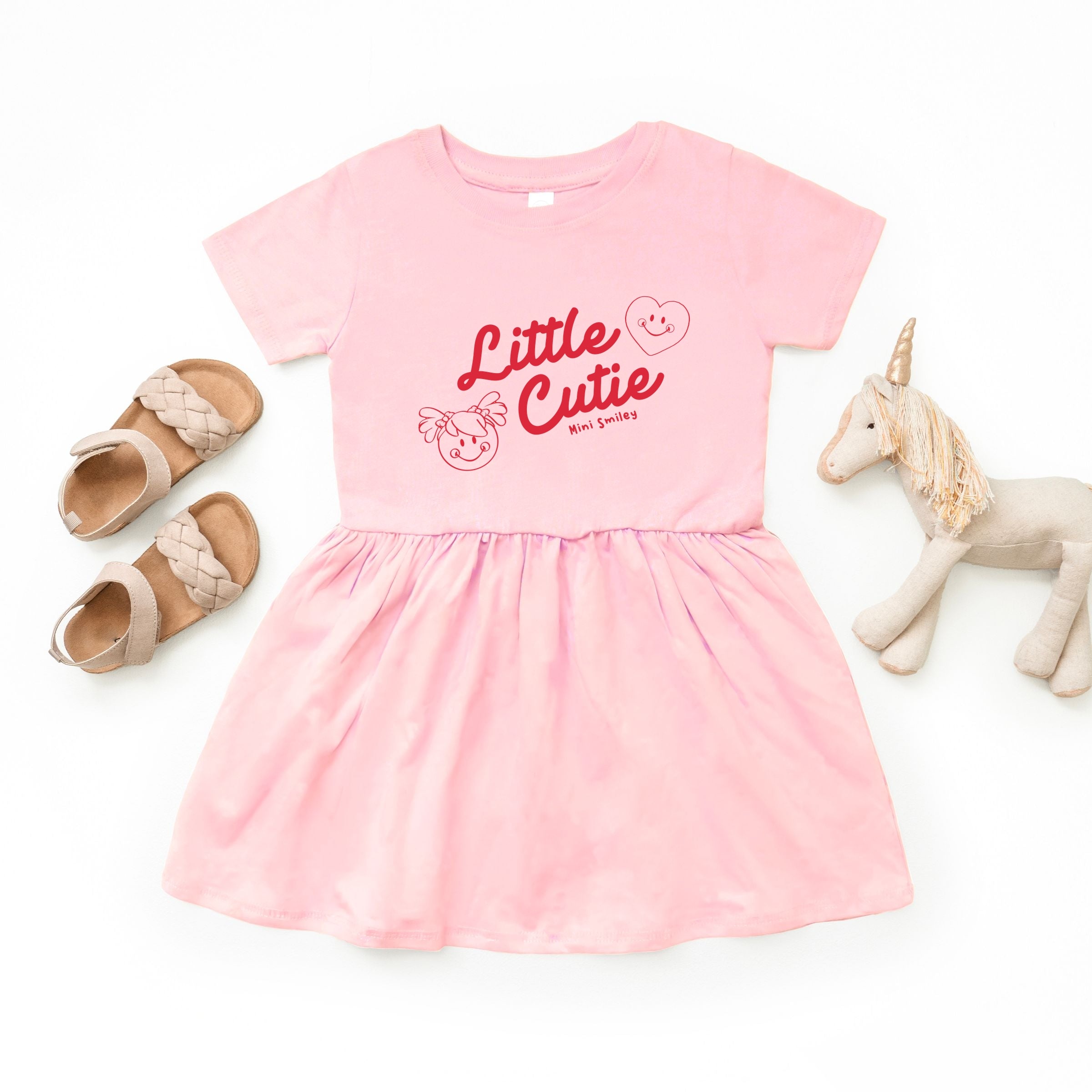 24831RED_F-TD Pink