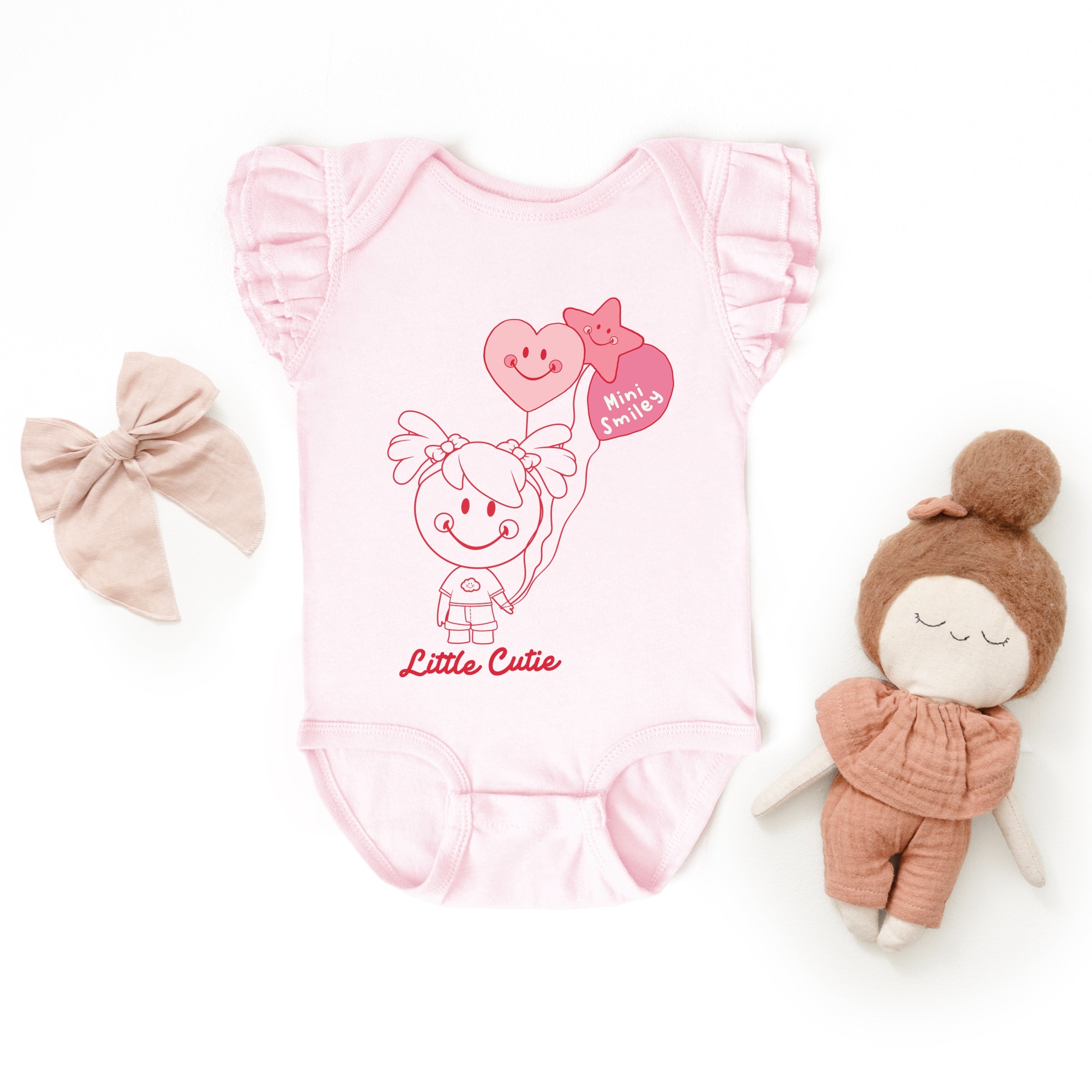 24832M_F-FSO Ballerina