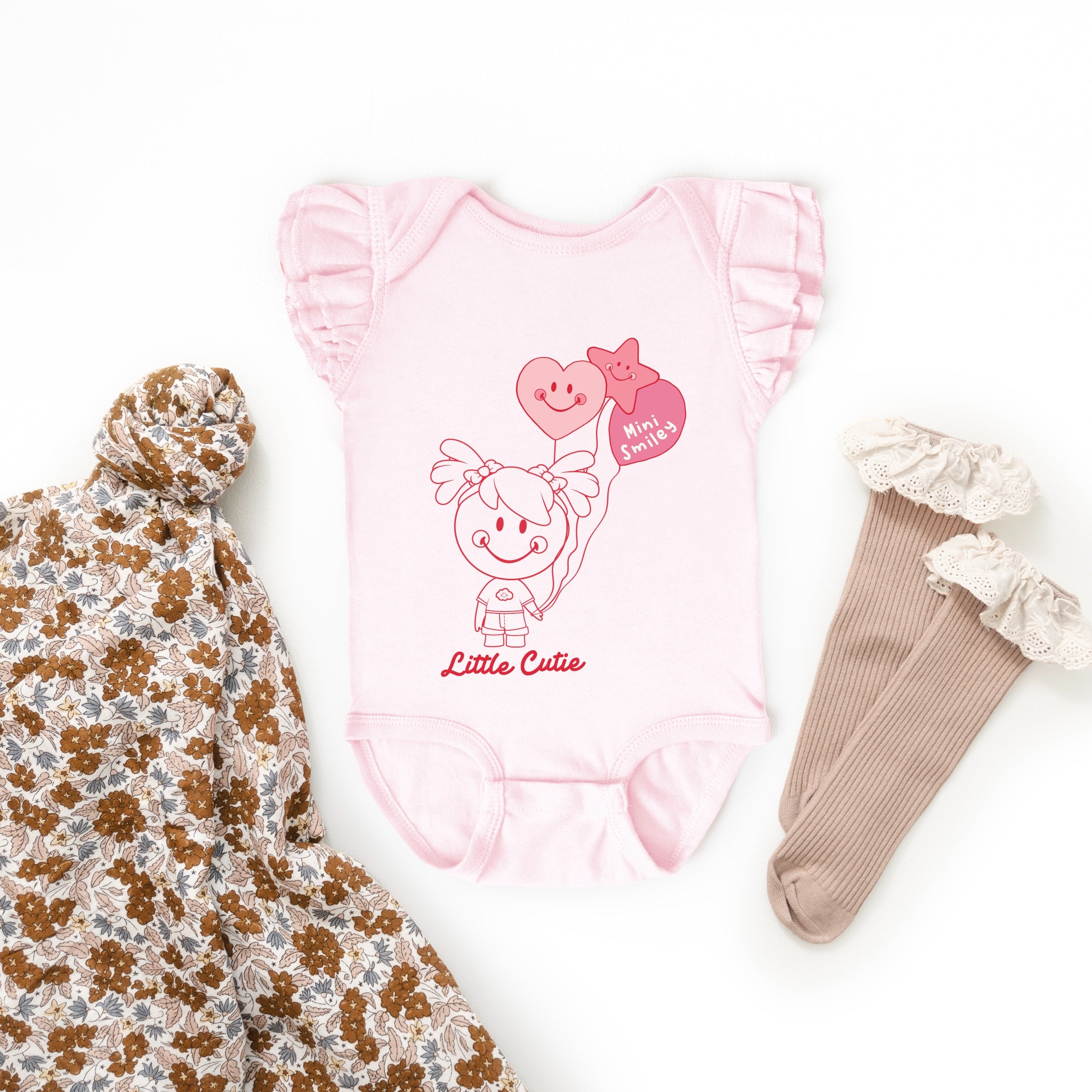 24832M_F-FSO Ballerina