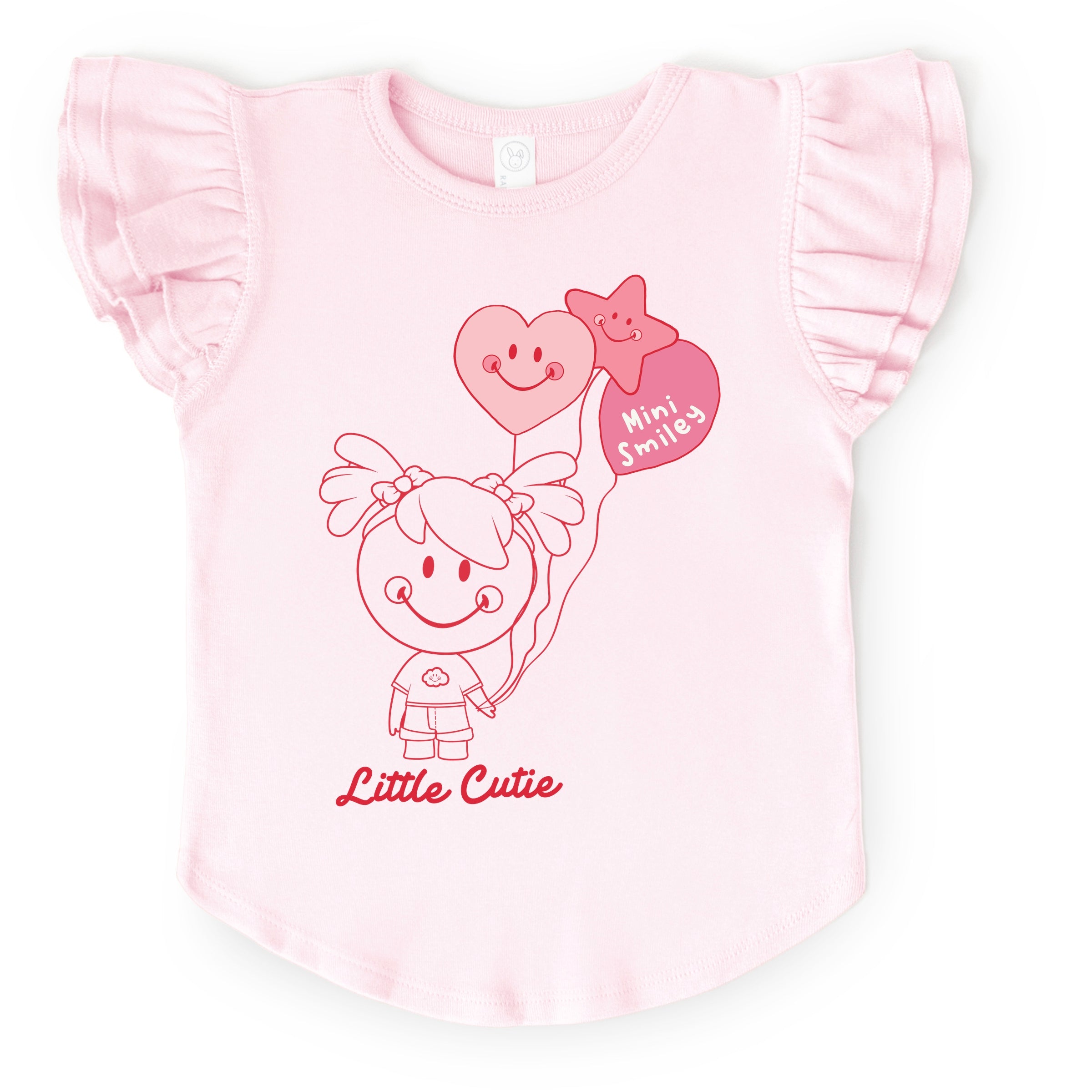 variant-Ballerina-noThread