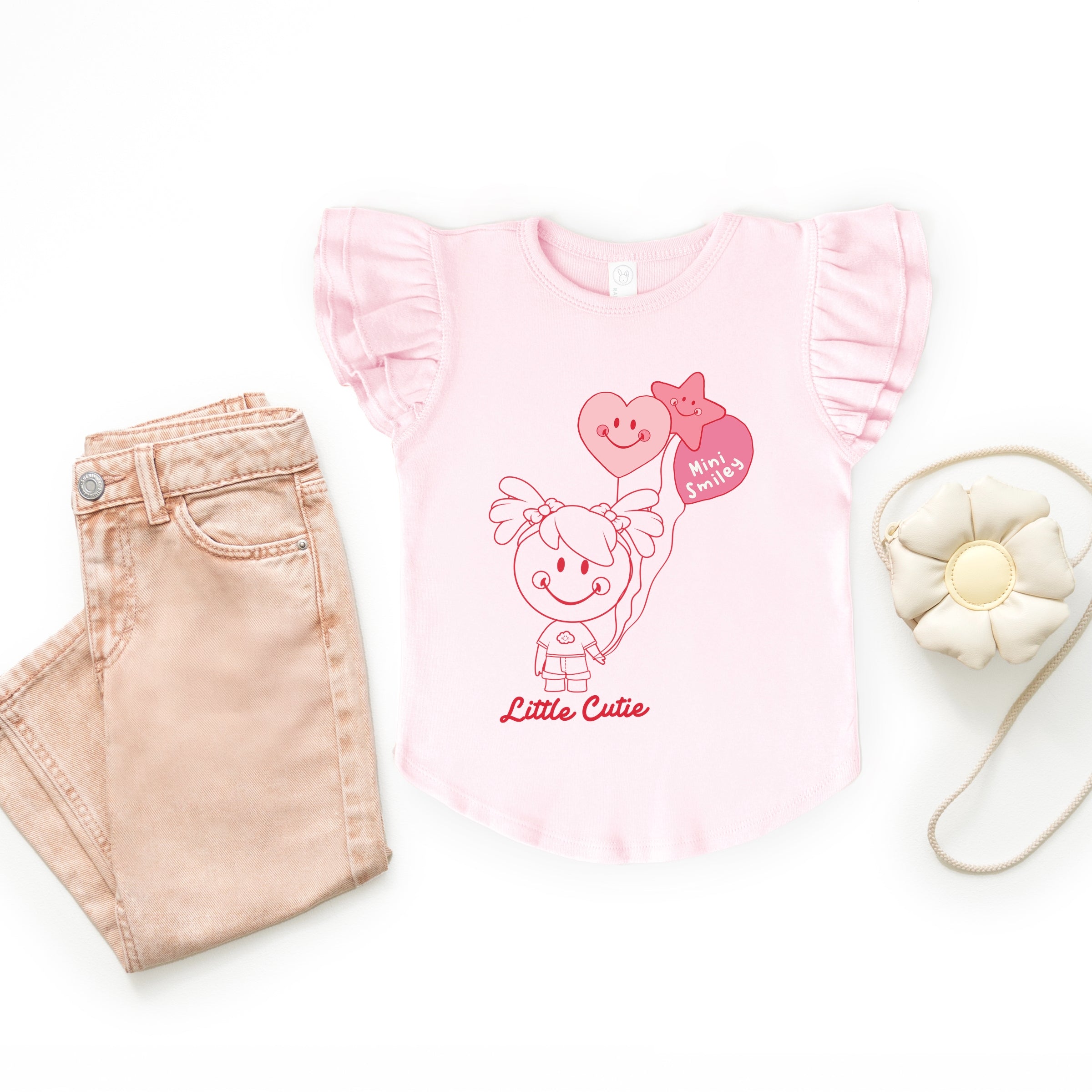 24832M_F-FST Ballerina