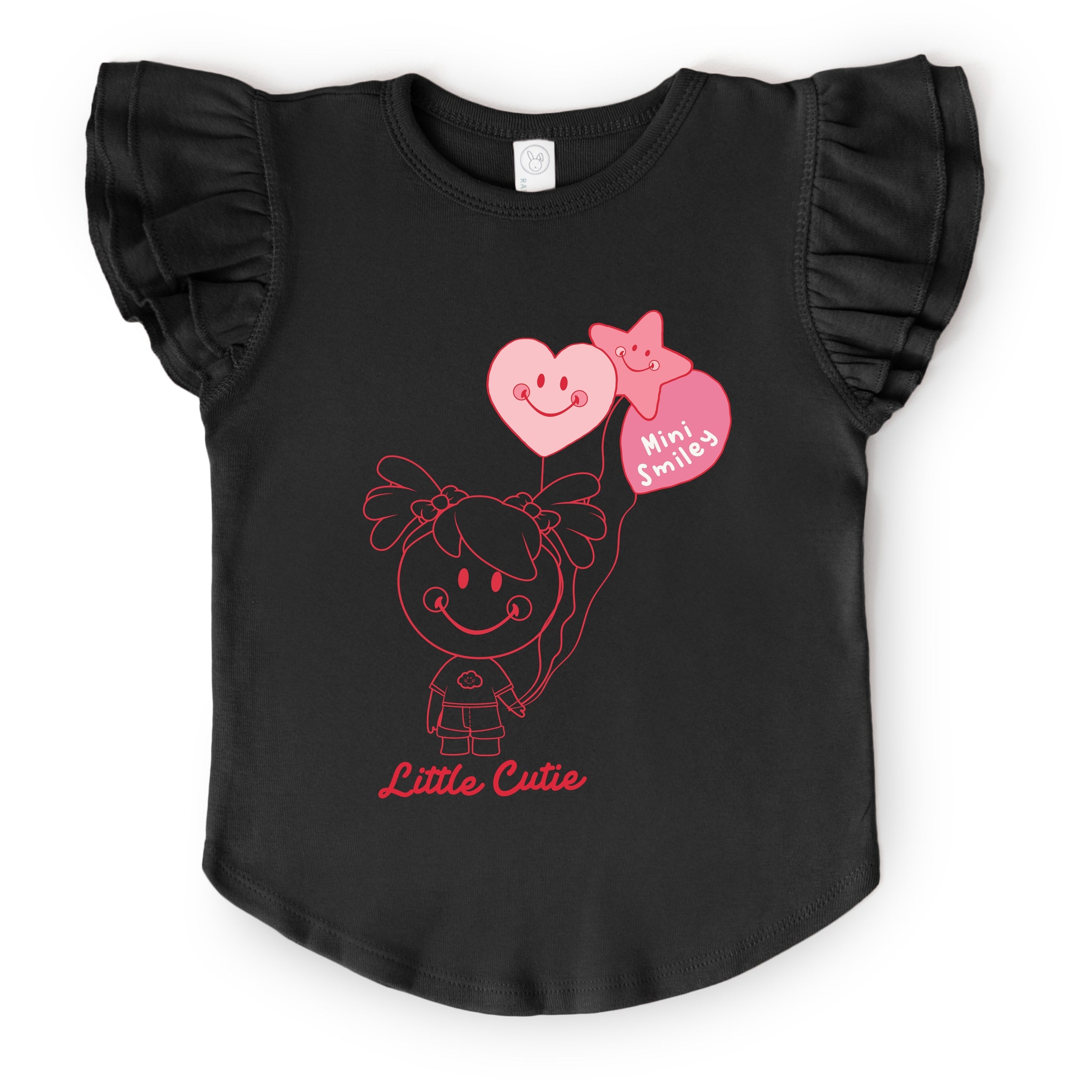 variant-Black-noThread