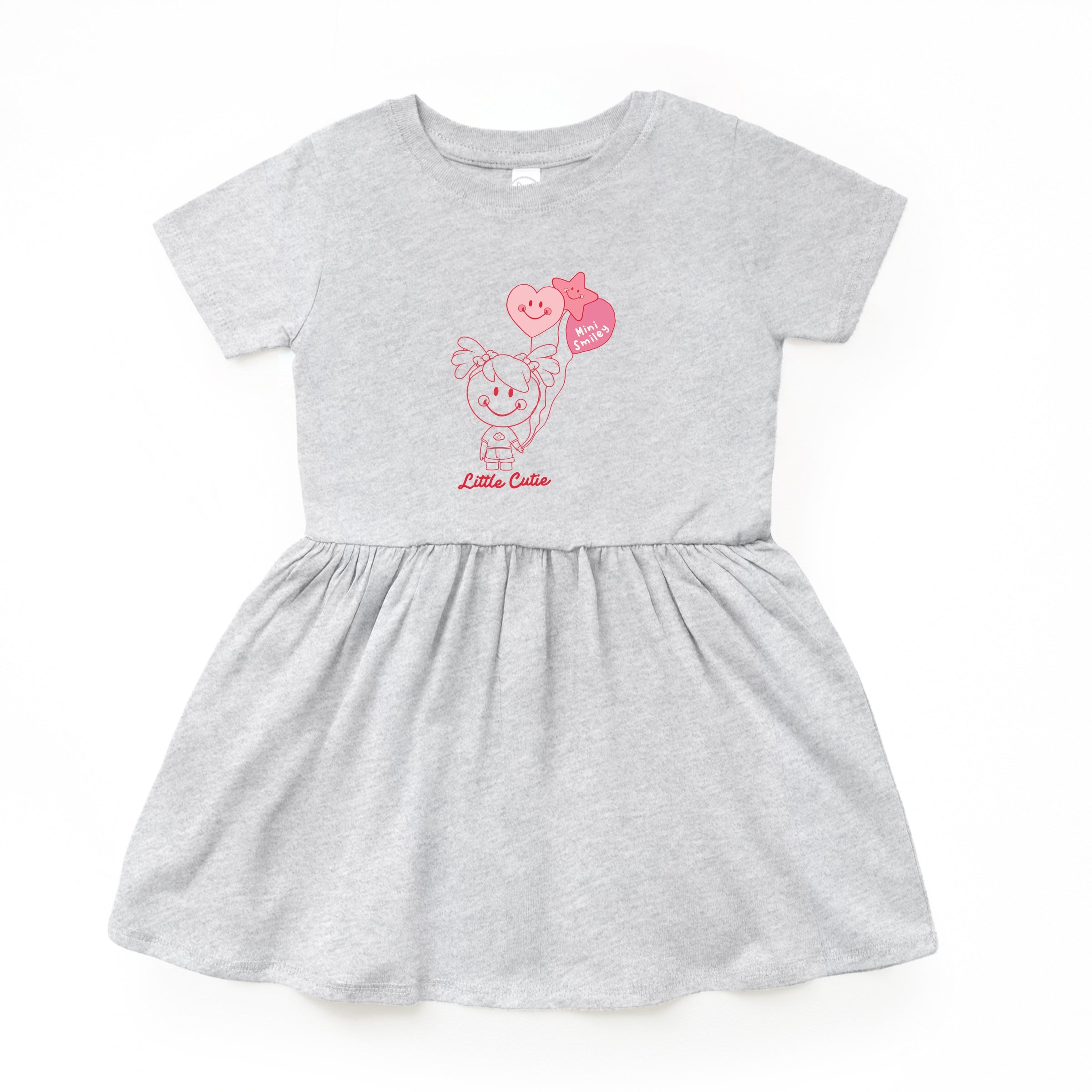 variant-Heather Grey-noThread