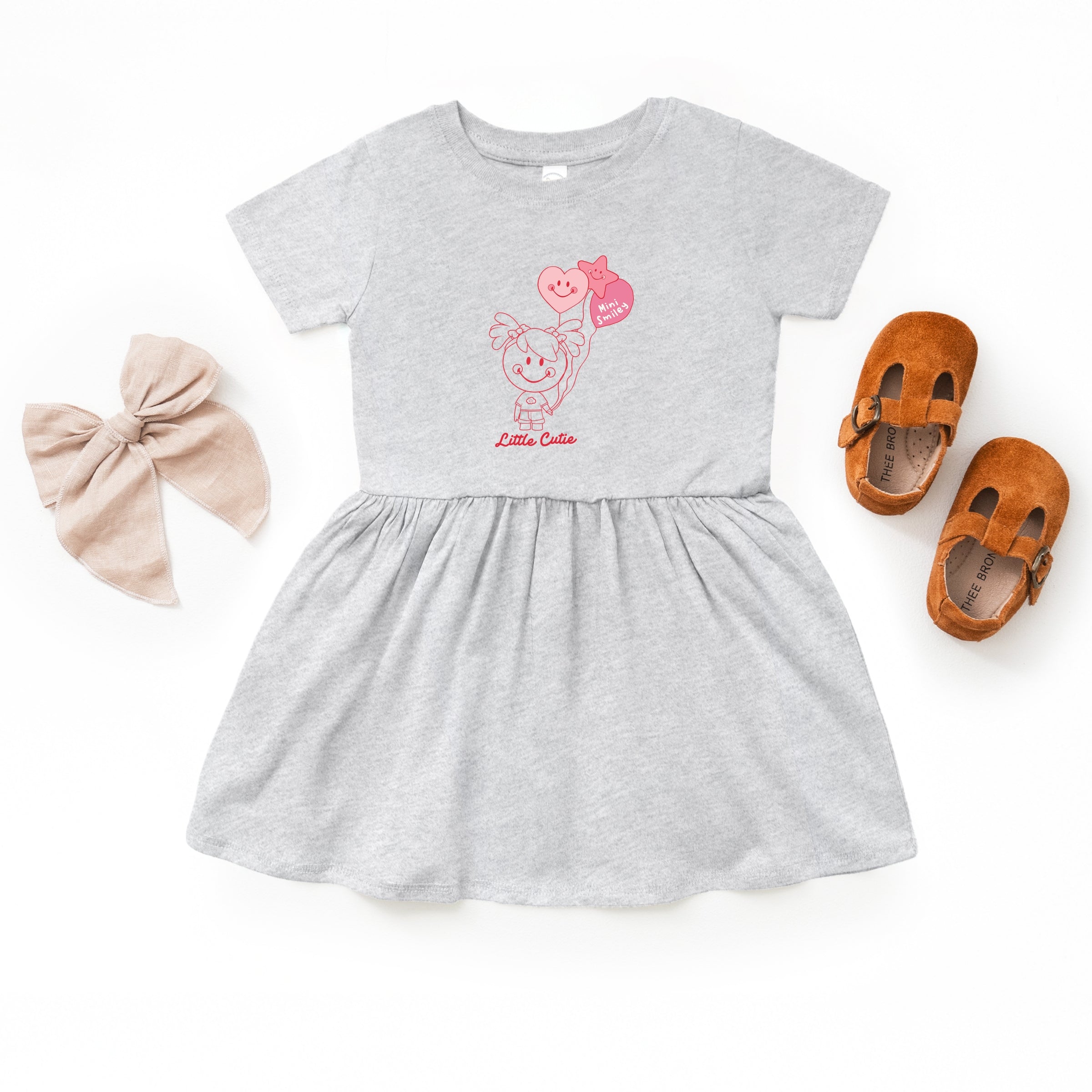 24832M_F-ID Heather Grey
