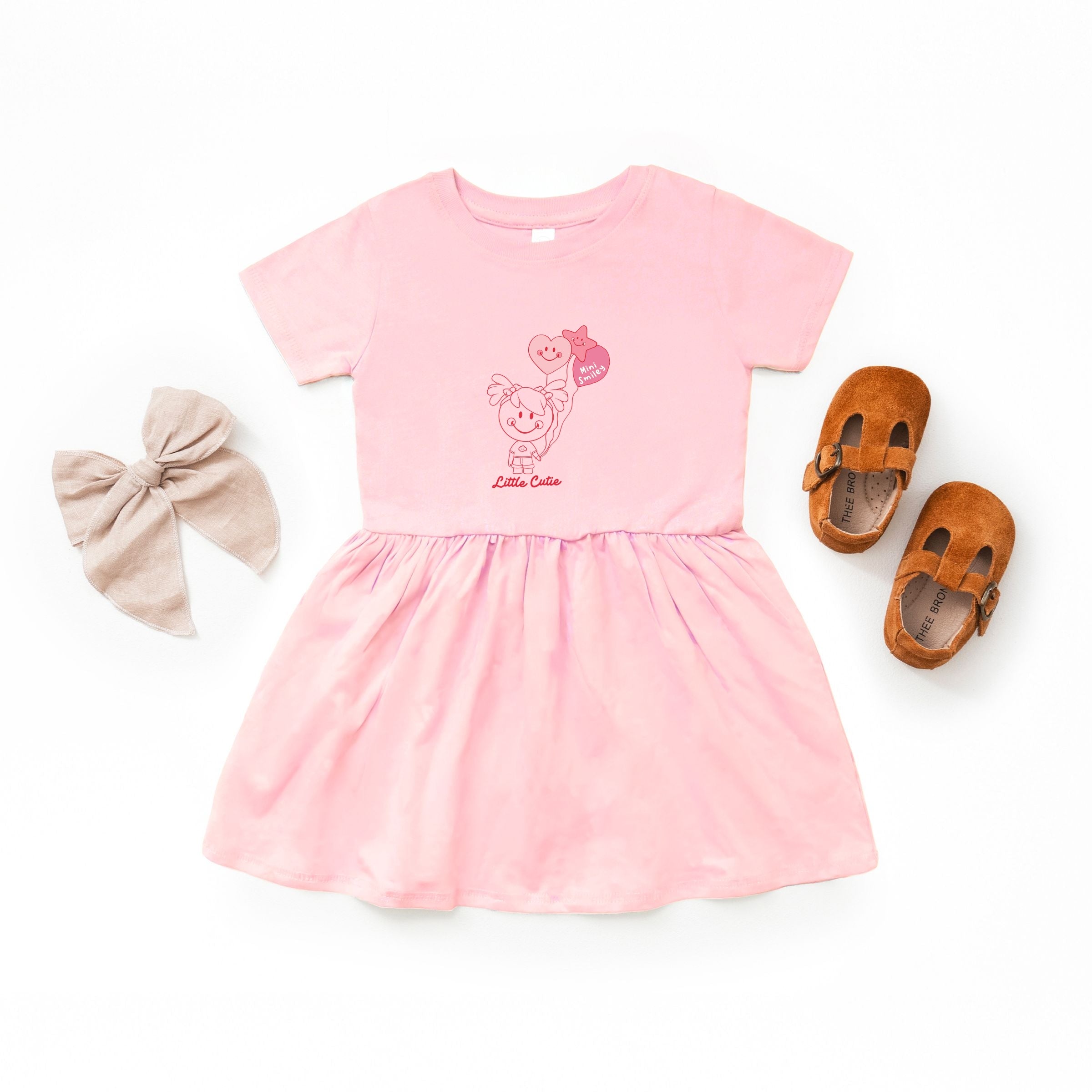 24832M_F-ID Pink