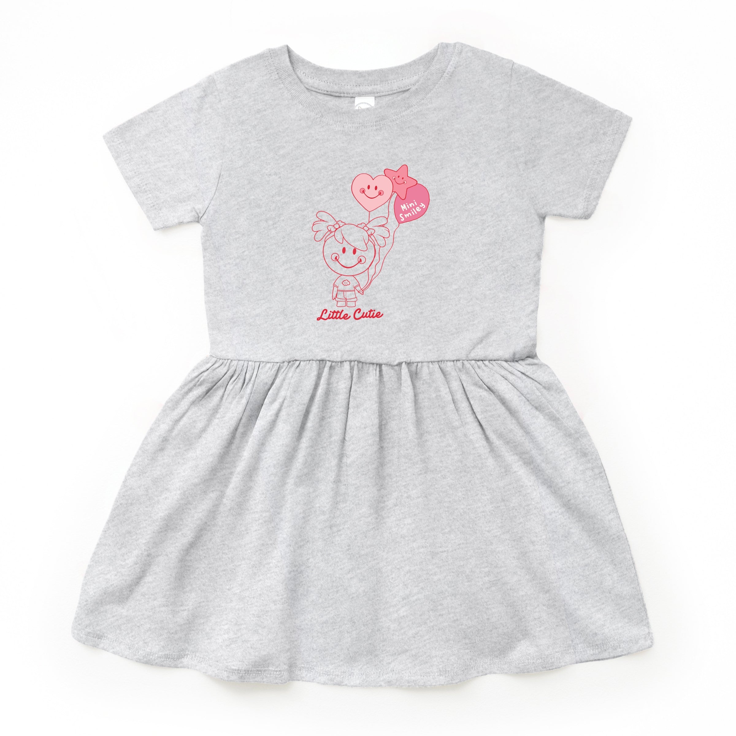 24832M_F-TD Heather Grey